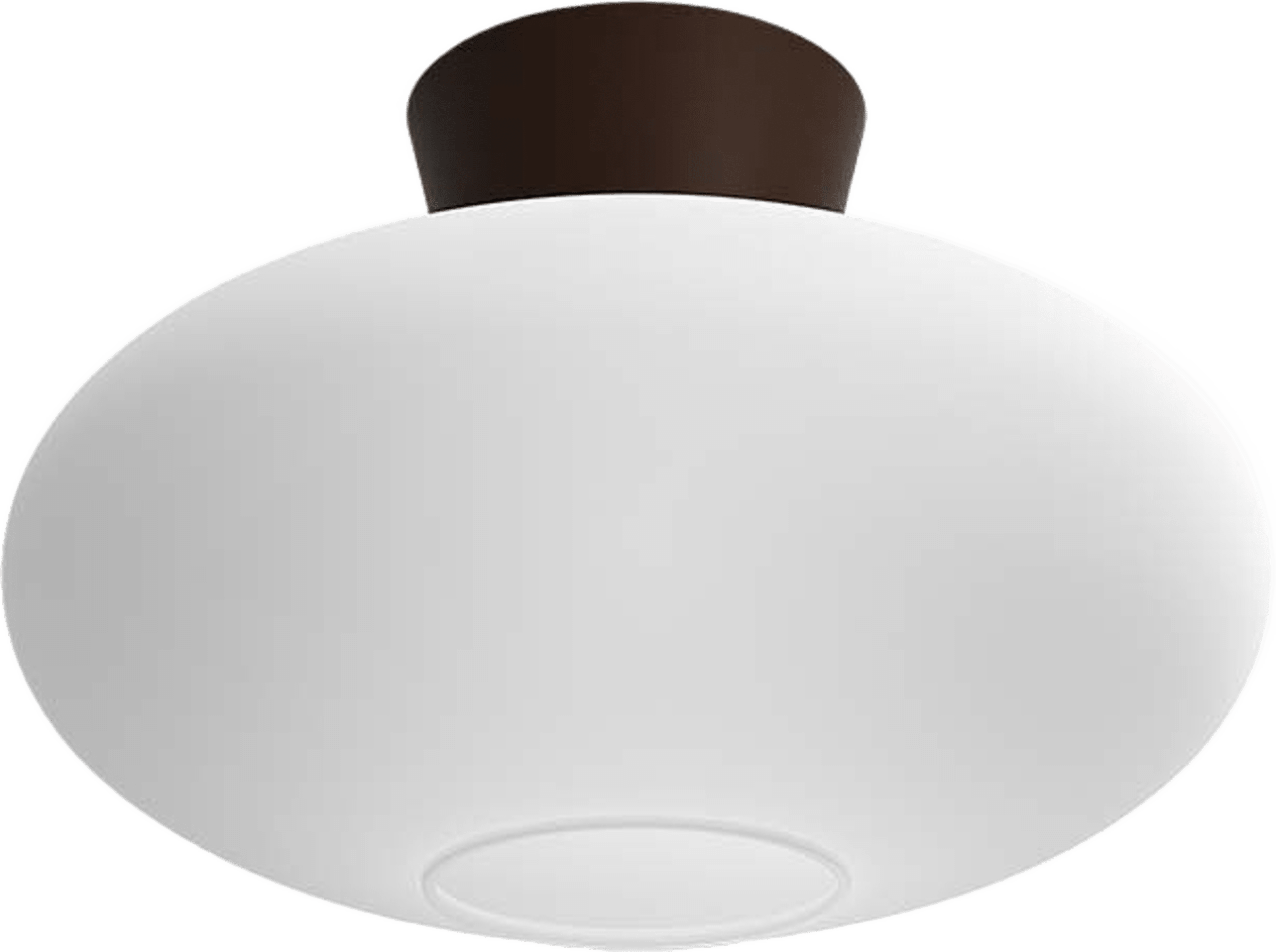 Plafond Bullo Xl Ø38