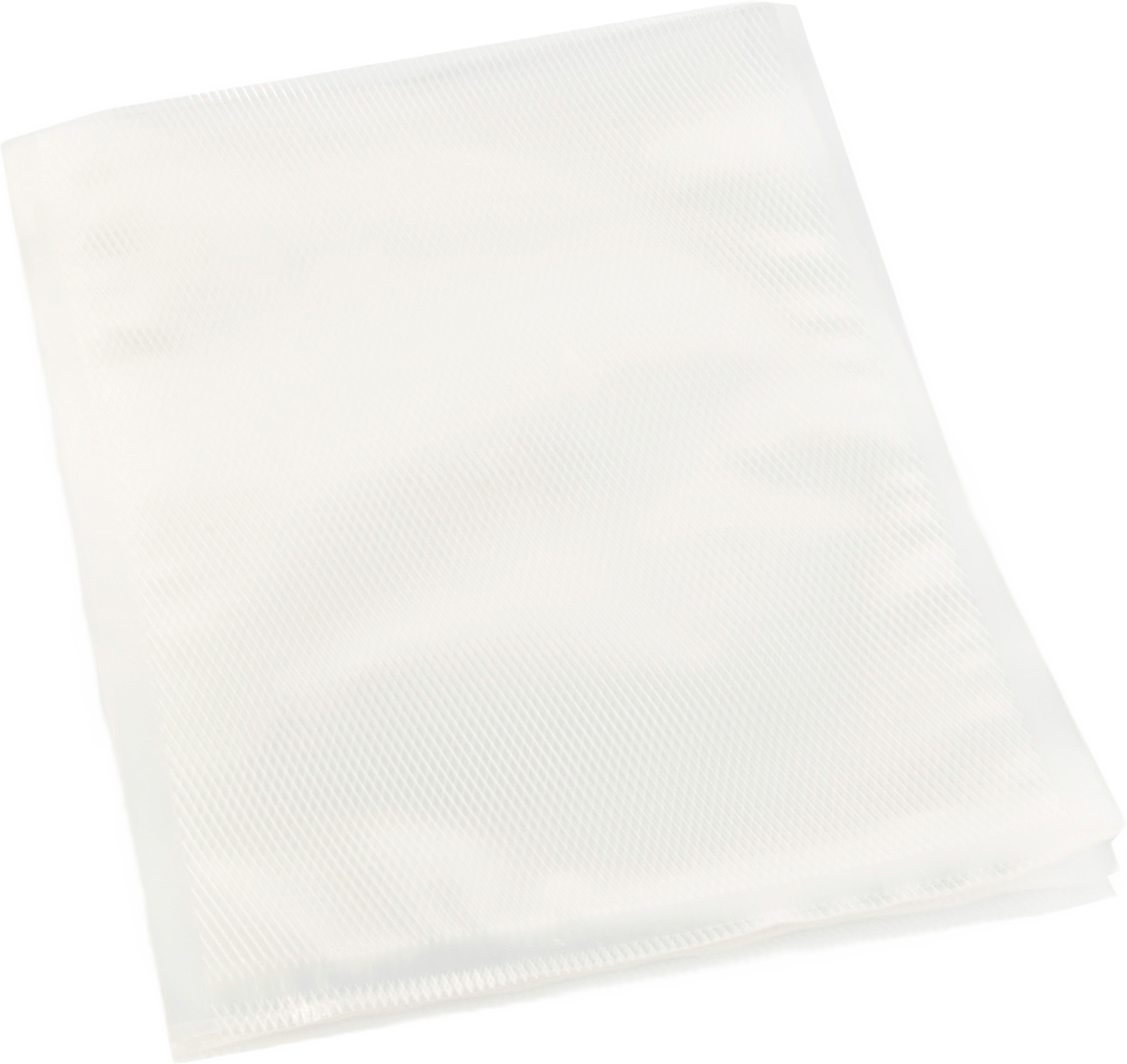 Vakuumpåsar Universal 20*30cm 50-pack