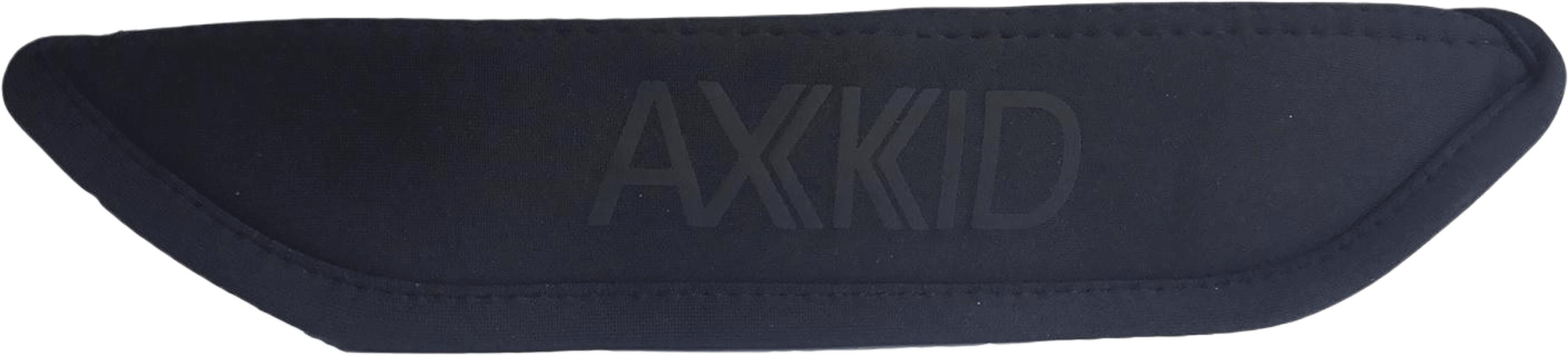 Frame Cover - 1 St
