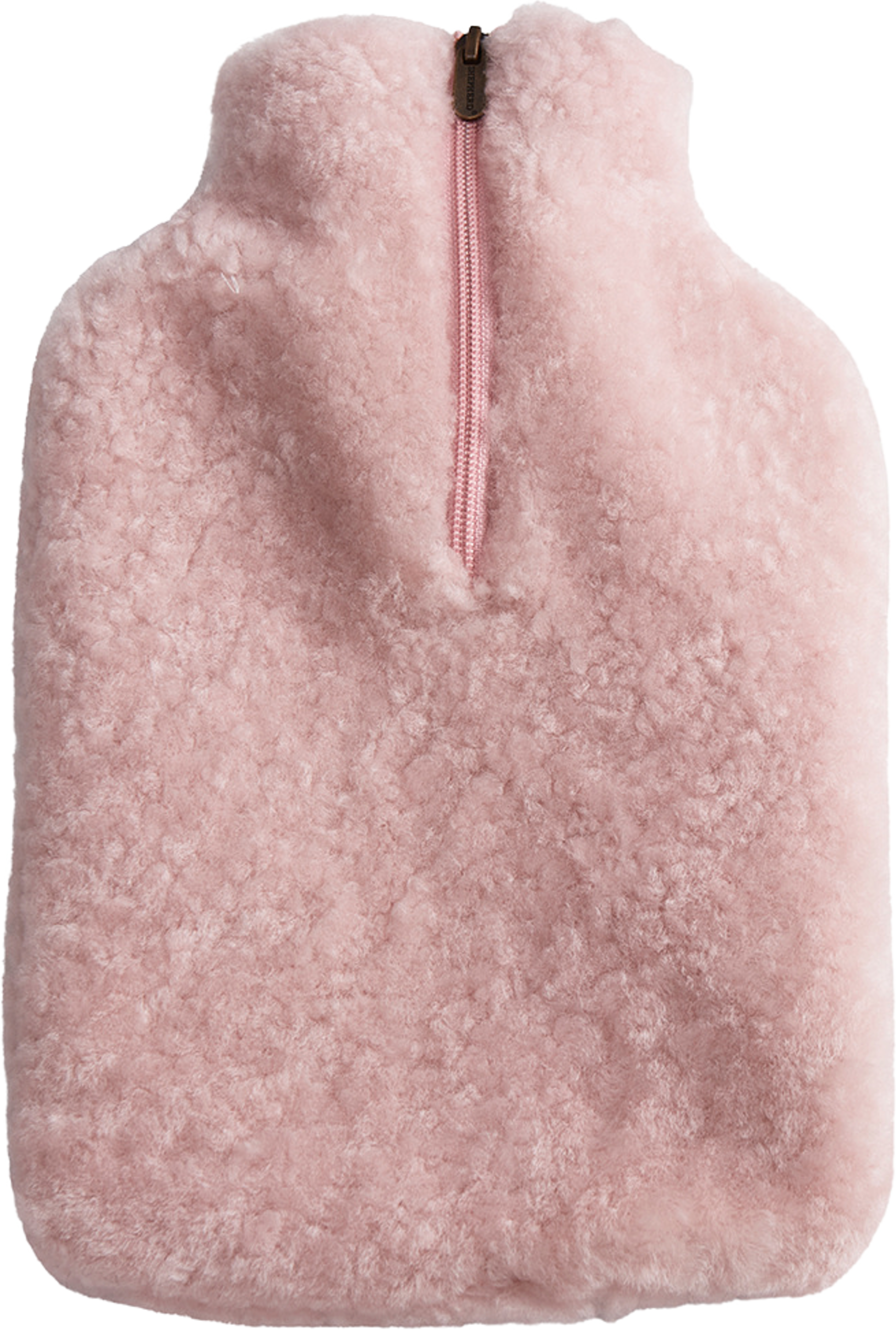 Kerri, från Shepherd, i färgen pink. Klicka för att öppna bilden i stort format