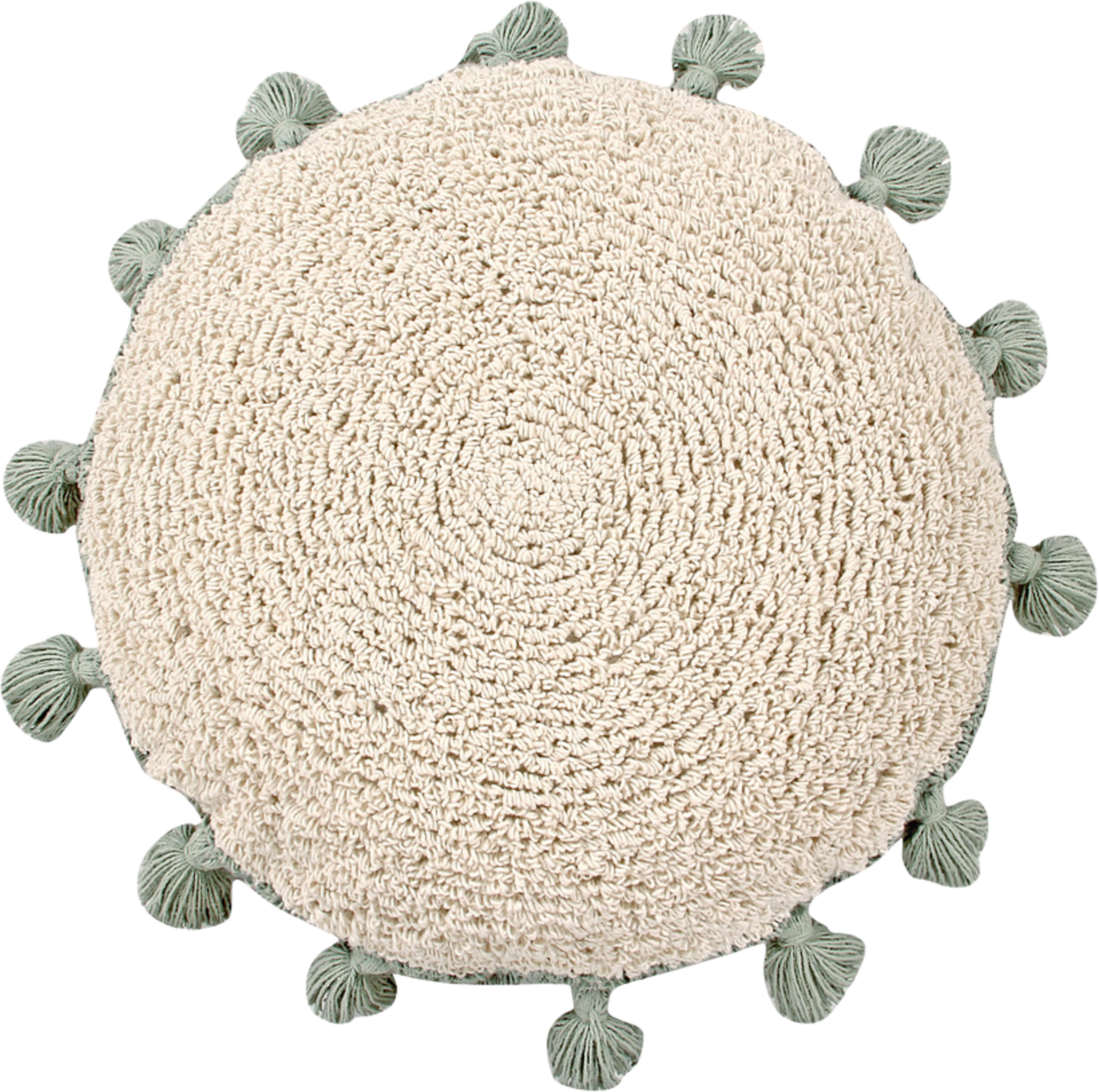 Kudde Cirkel