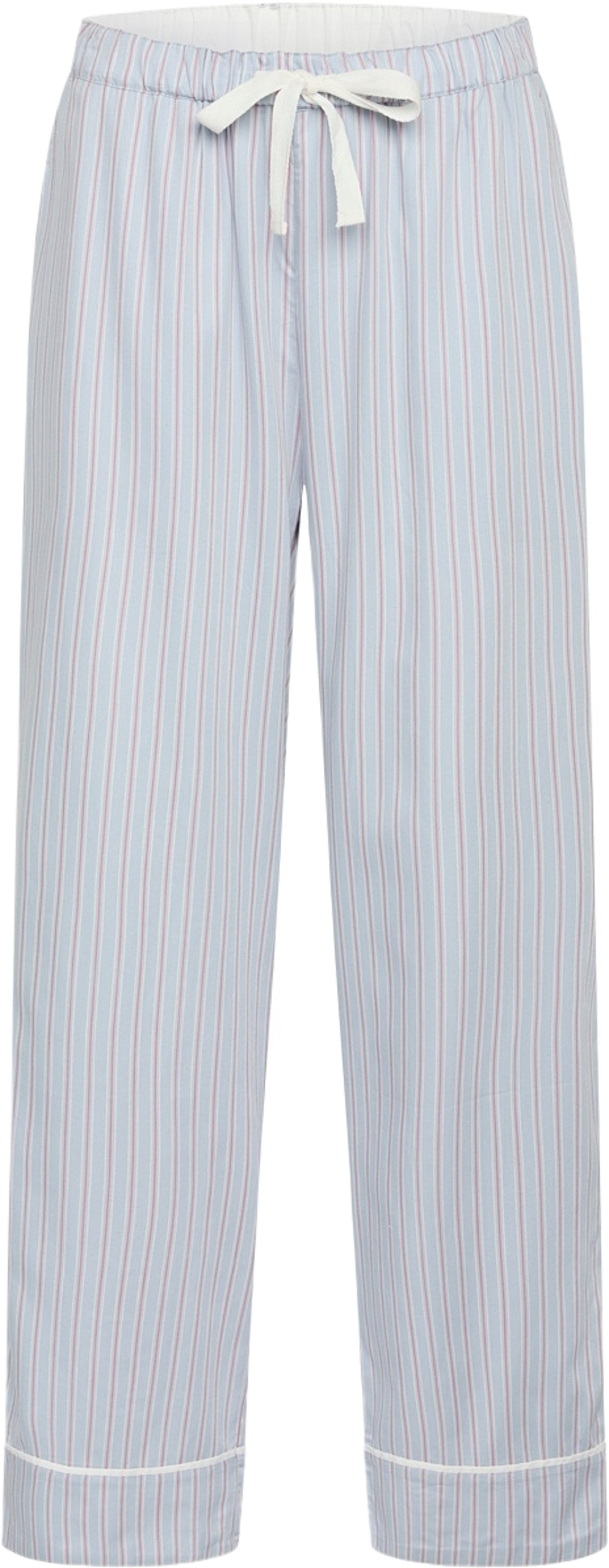 Nicola Pants