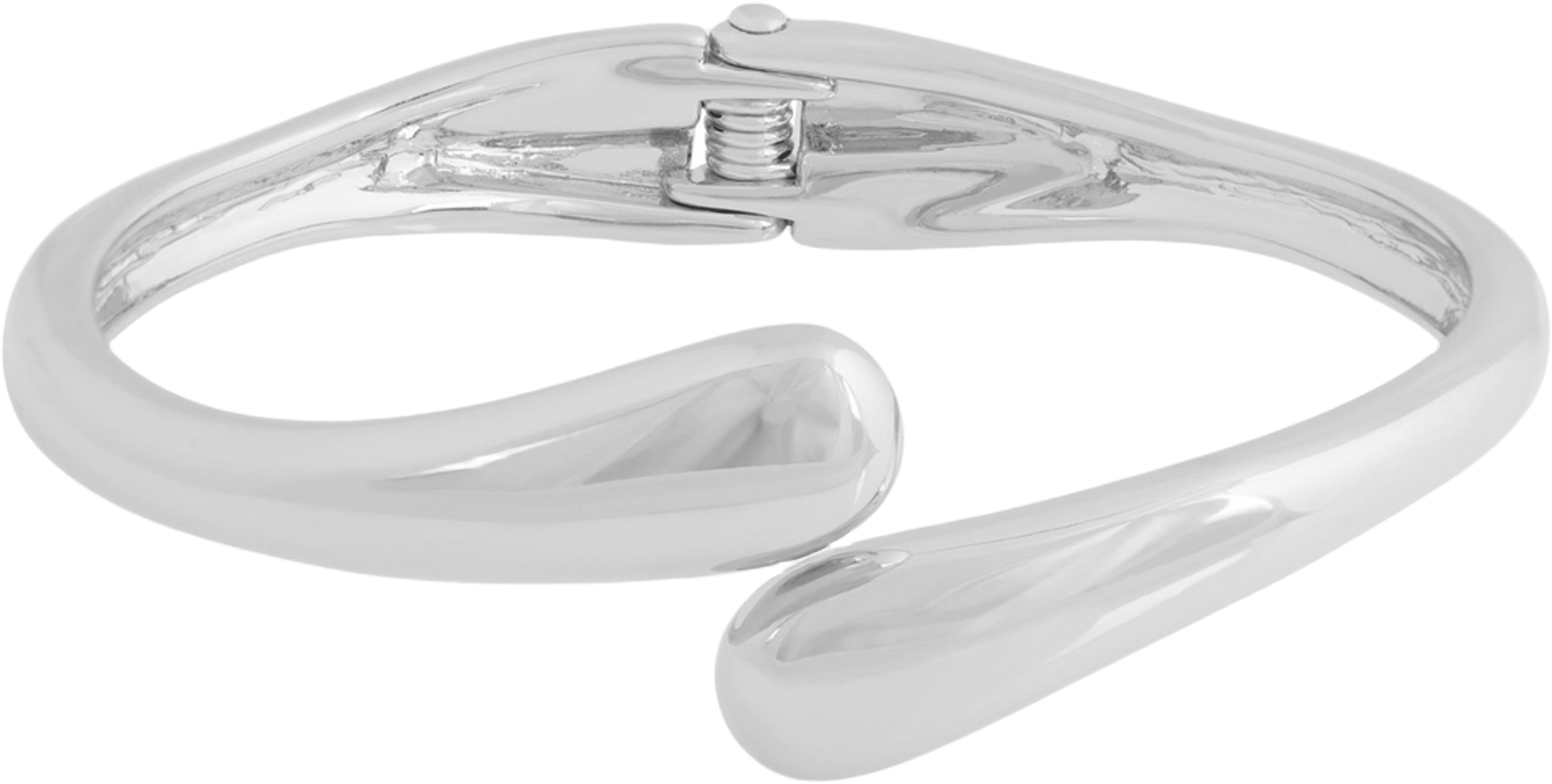 Yenni Brace, från SNÖ of Sweden, i färgen plain s. Klicka för att öppna bilden i stort format