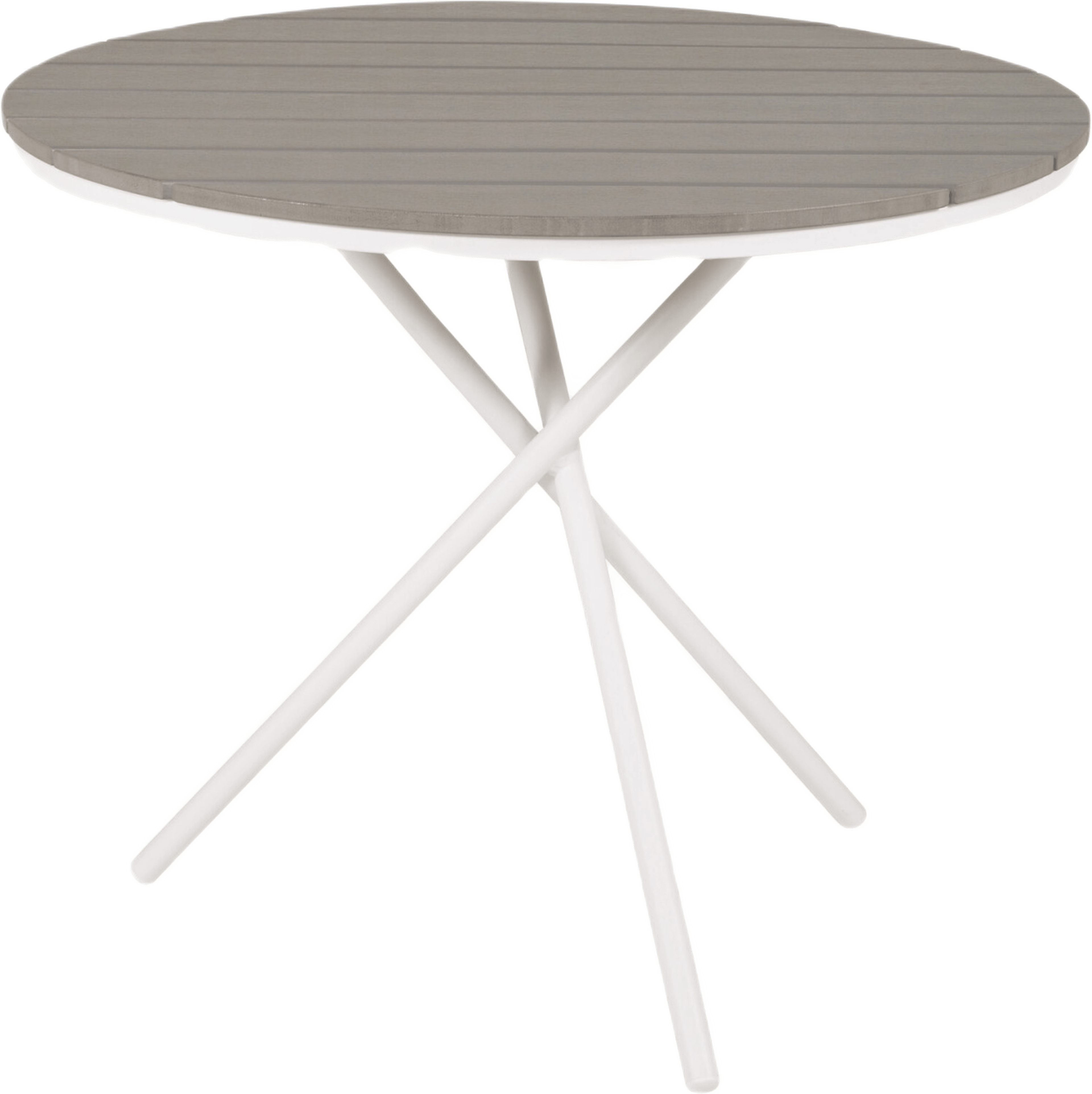 Parma Bord