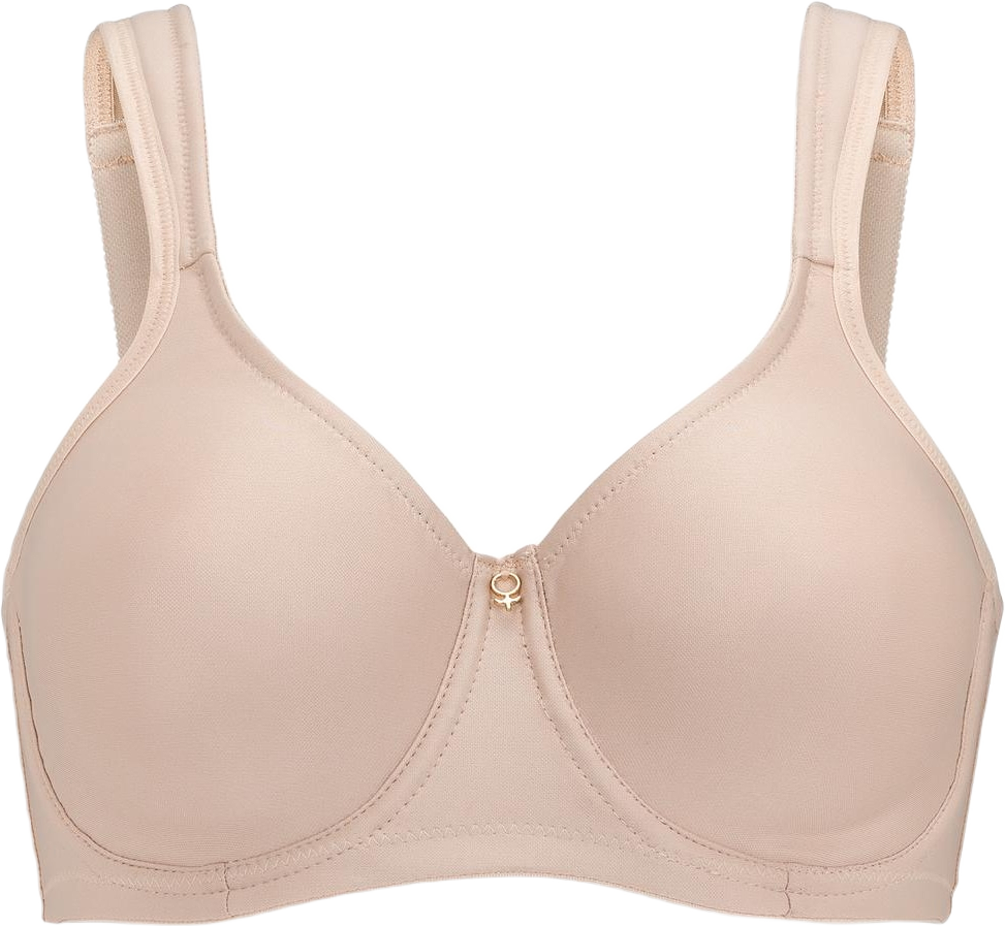 Clean Curves Bygel-bh
