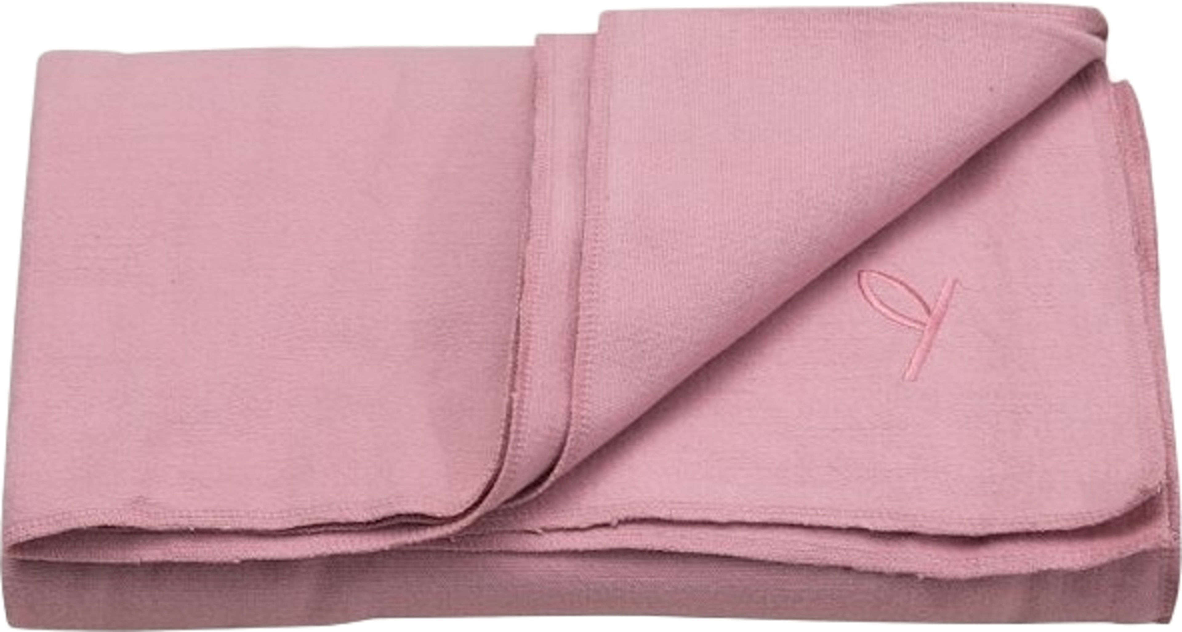 Yogafilt Premium Yoga Blanket