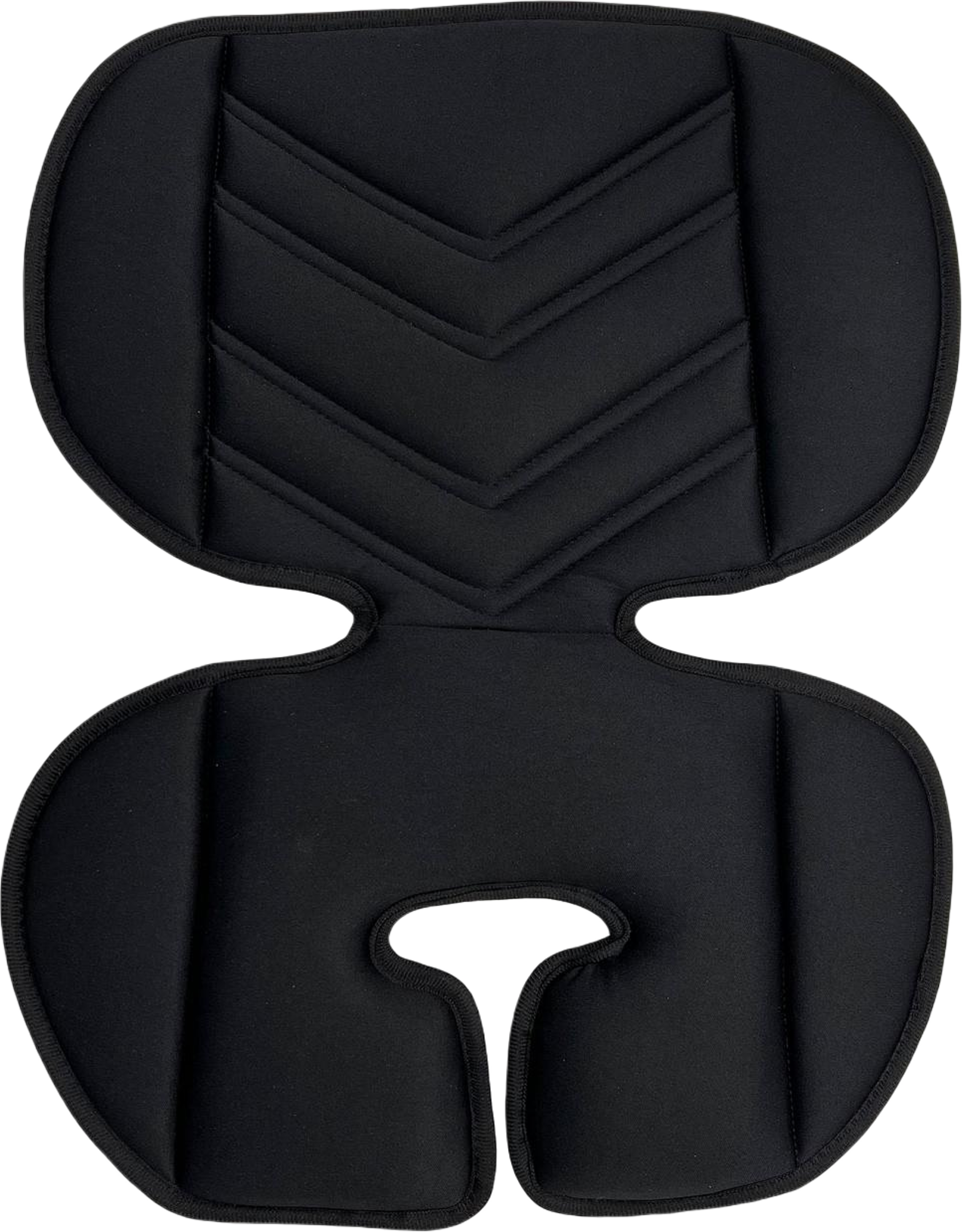 Axkid Baby Cushion Premium