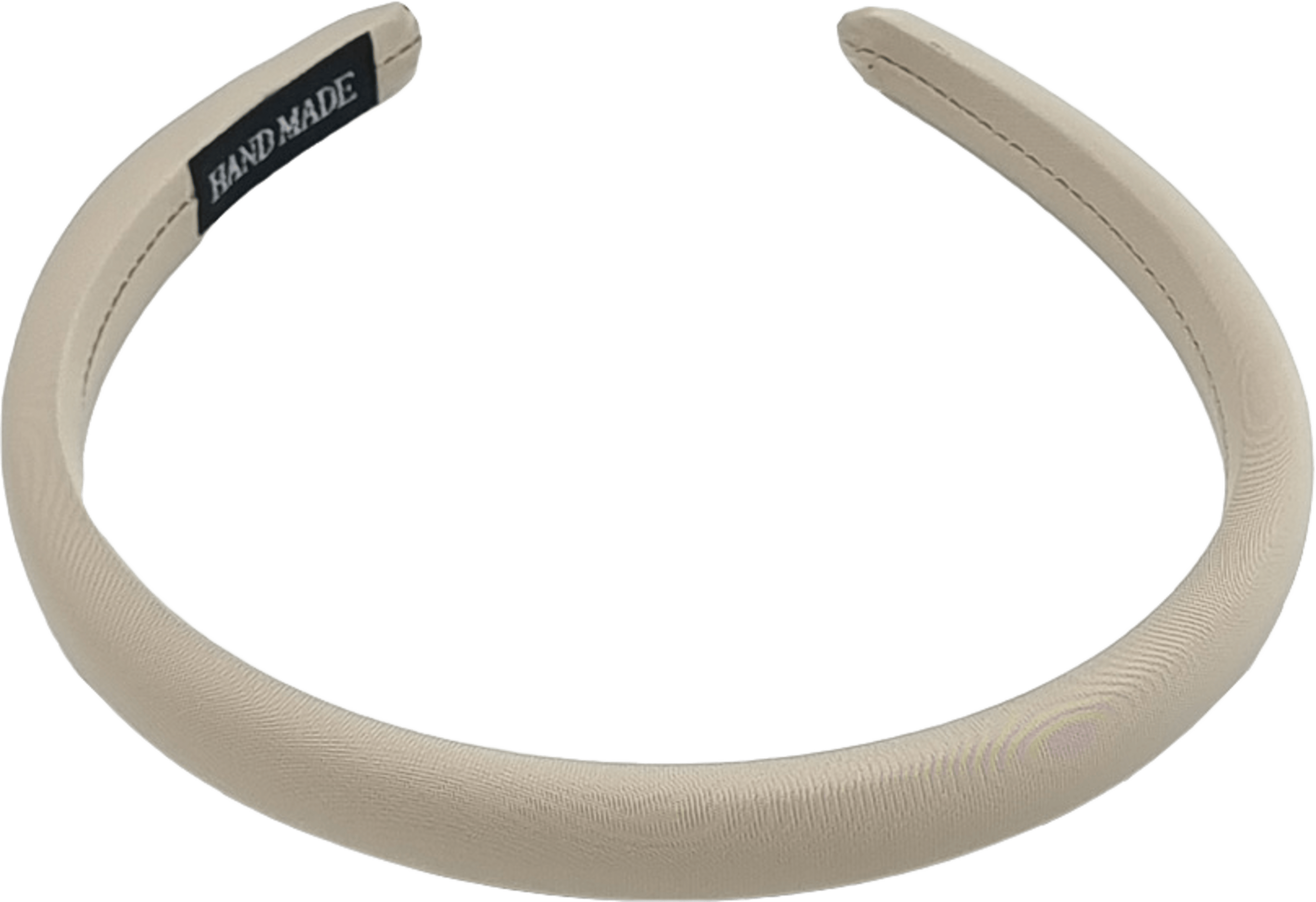 Diadem Satin 1,5 Cm