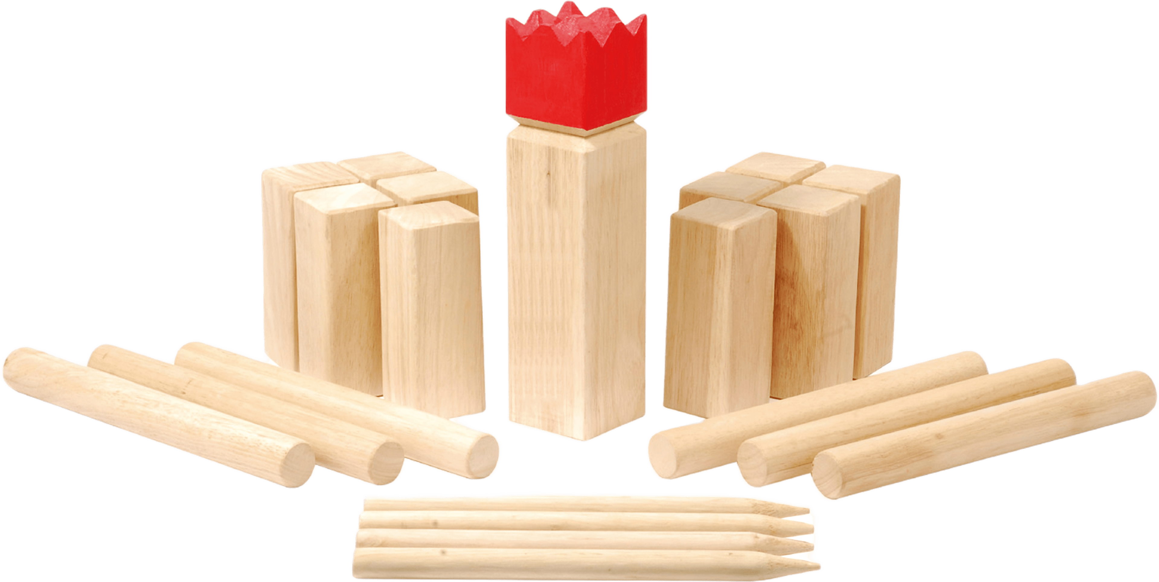 Kubbspel Original