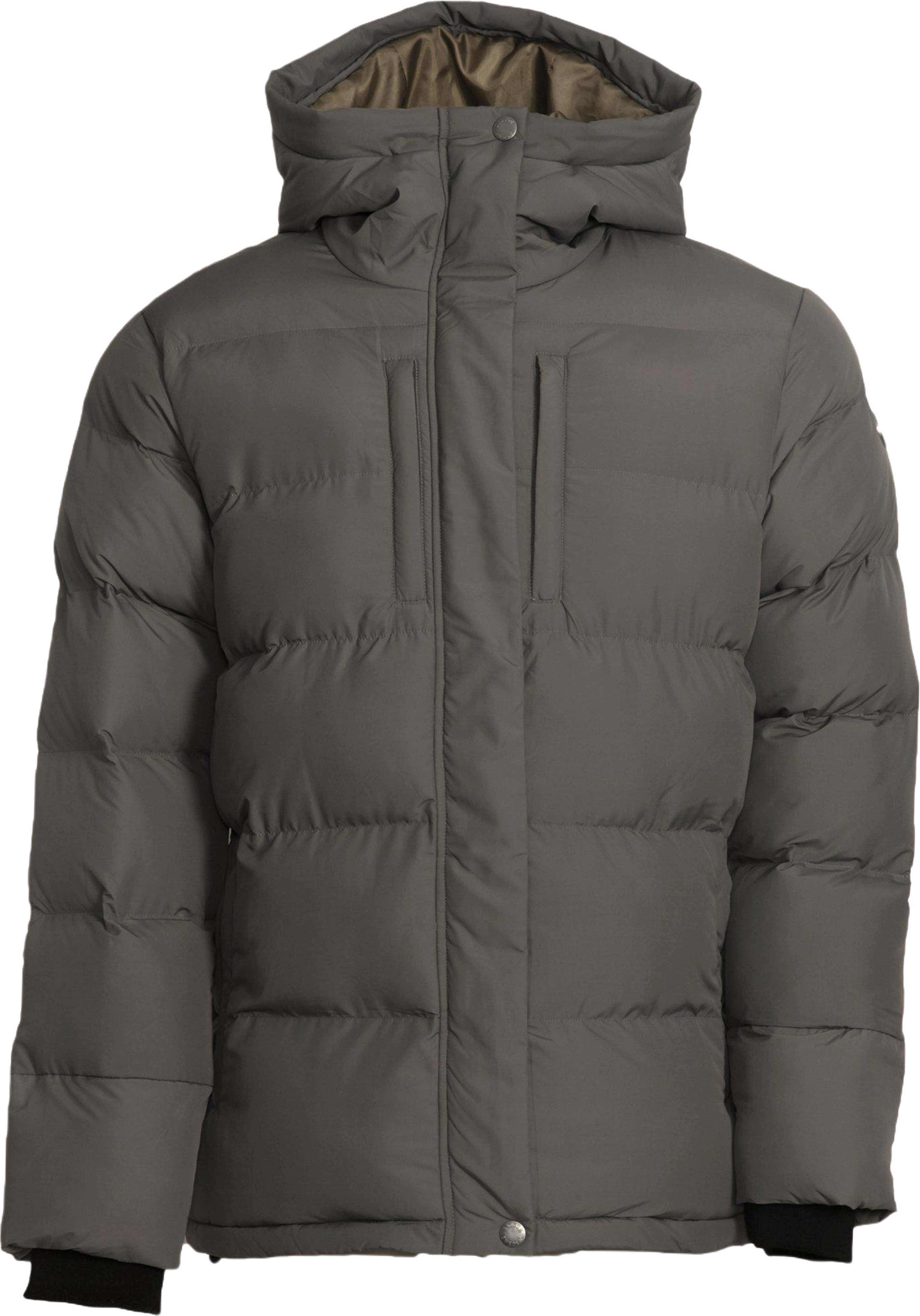 Medford Jkt