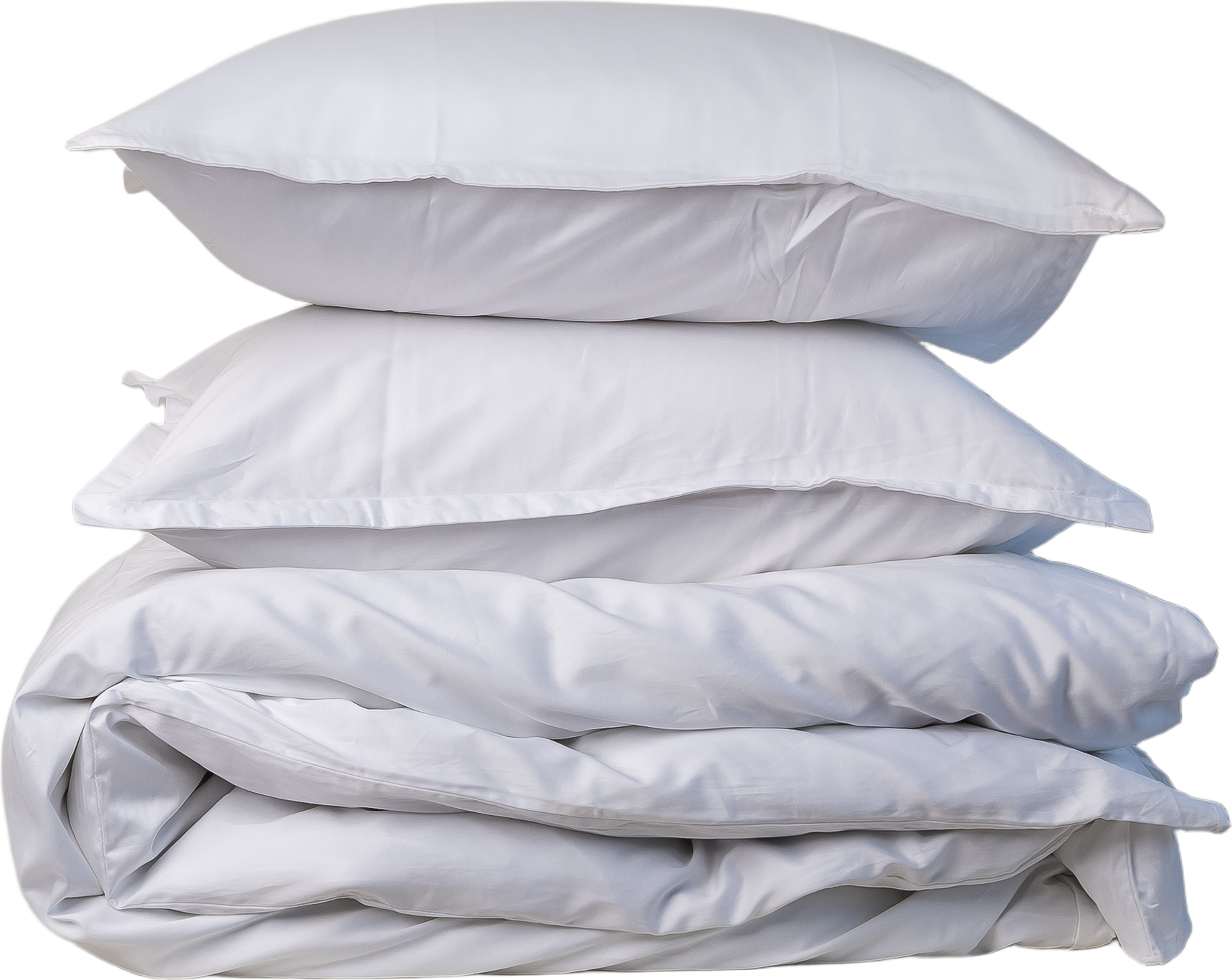 Regency Lee - Bäddset 230x220, från Home of ESS, i färgen white. Klicka för att öppna bilden i stort format