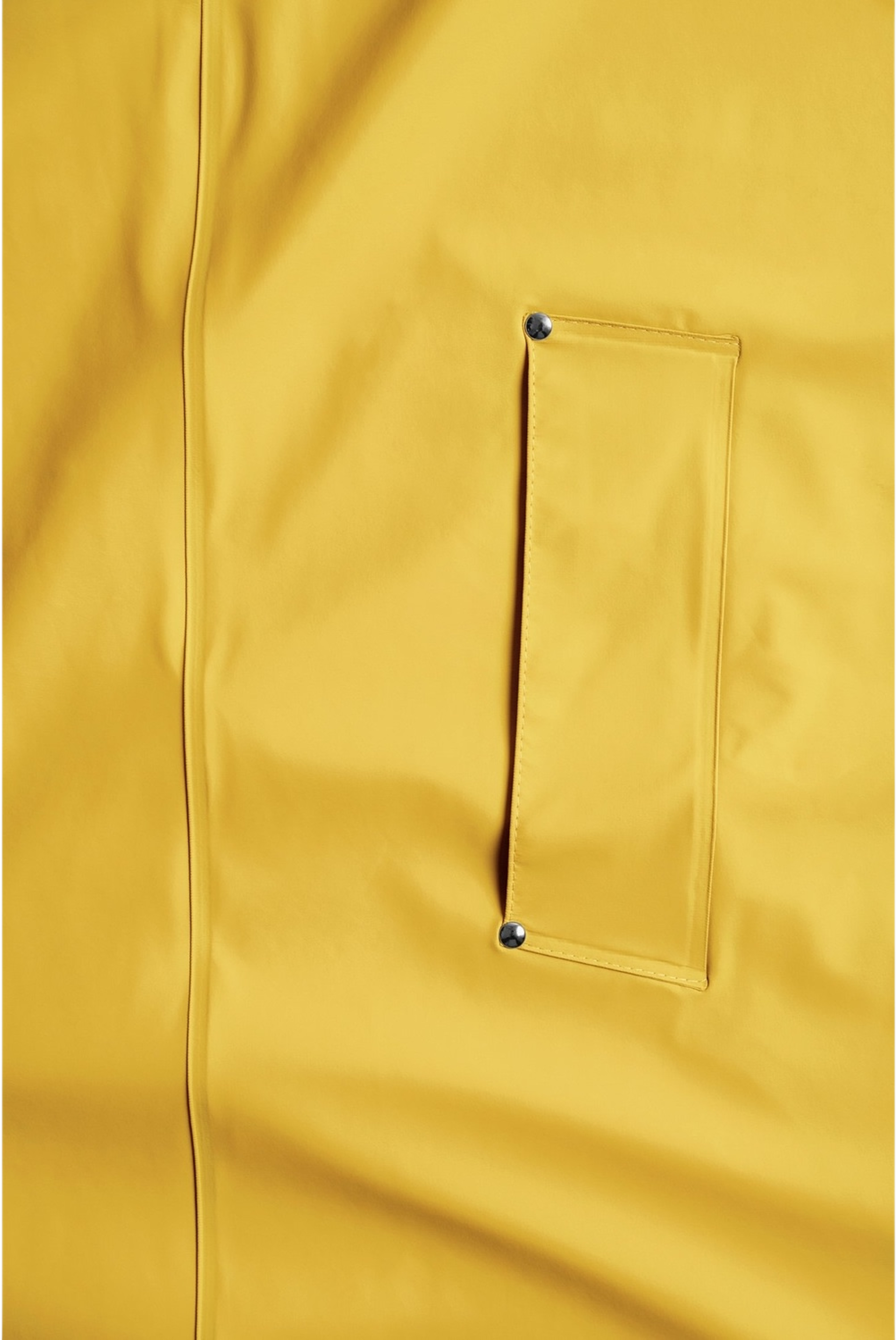 Mosebacke Lightweight Raincoat