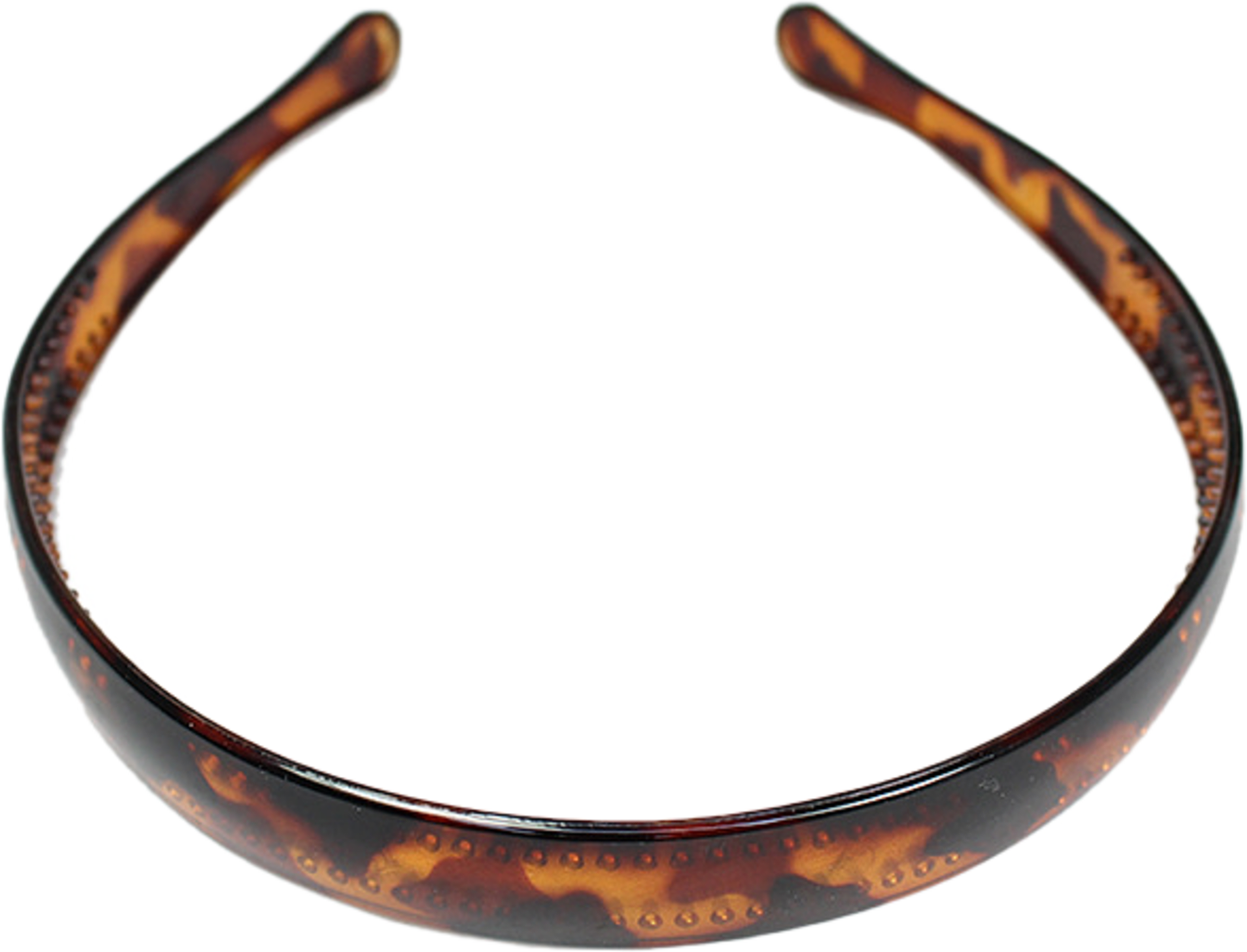 Klassiskt diadem 1,5 cm