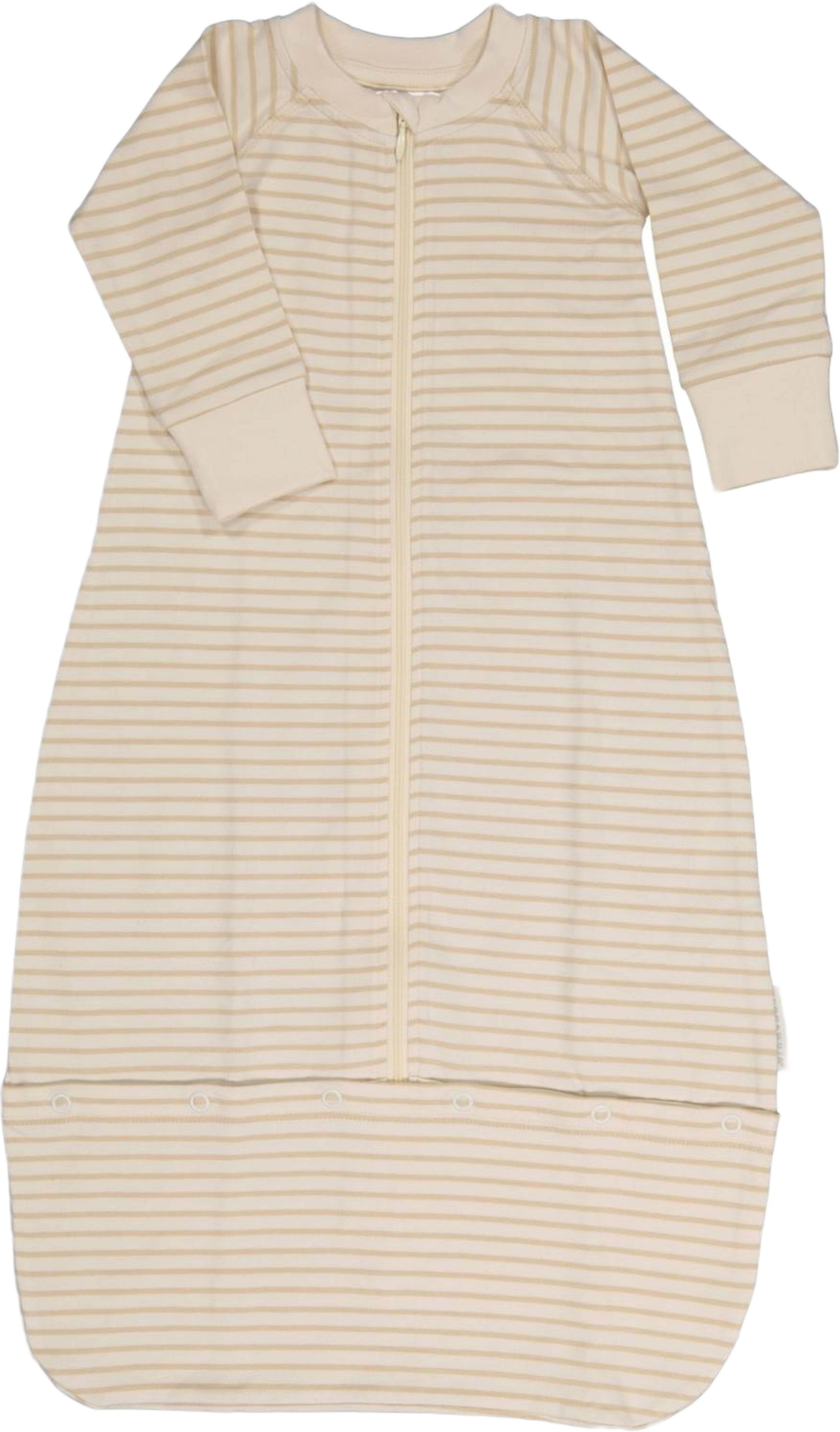 Sovpåse Bambu Classic