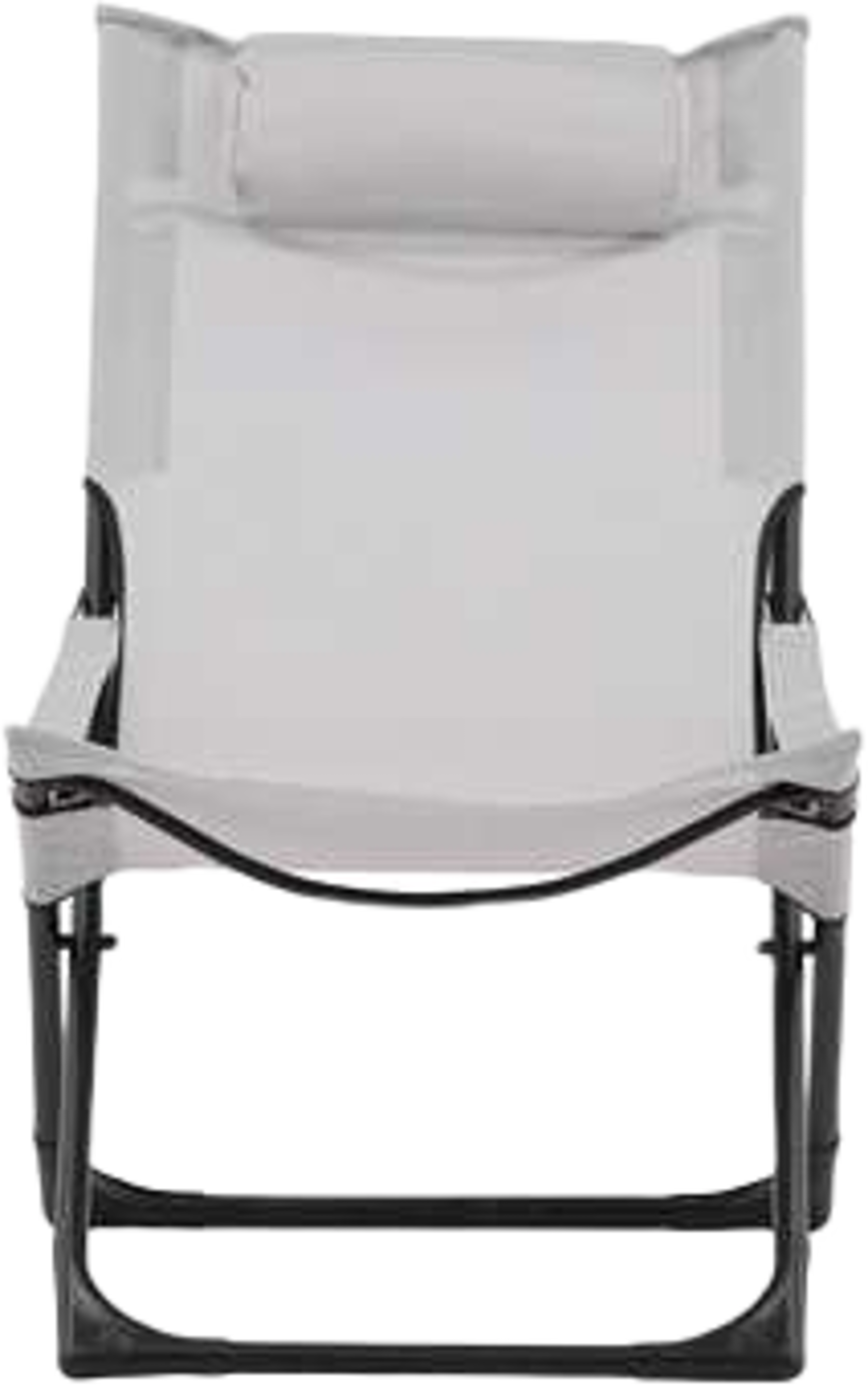 Seville Solstol 2-pack