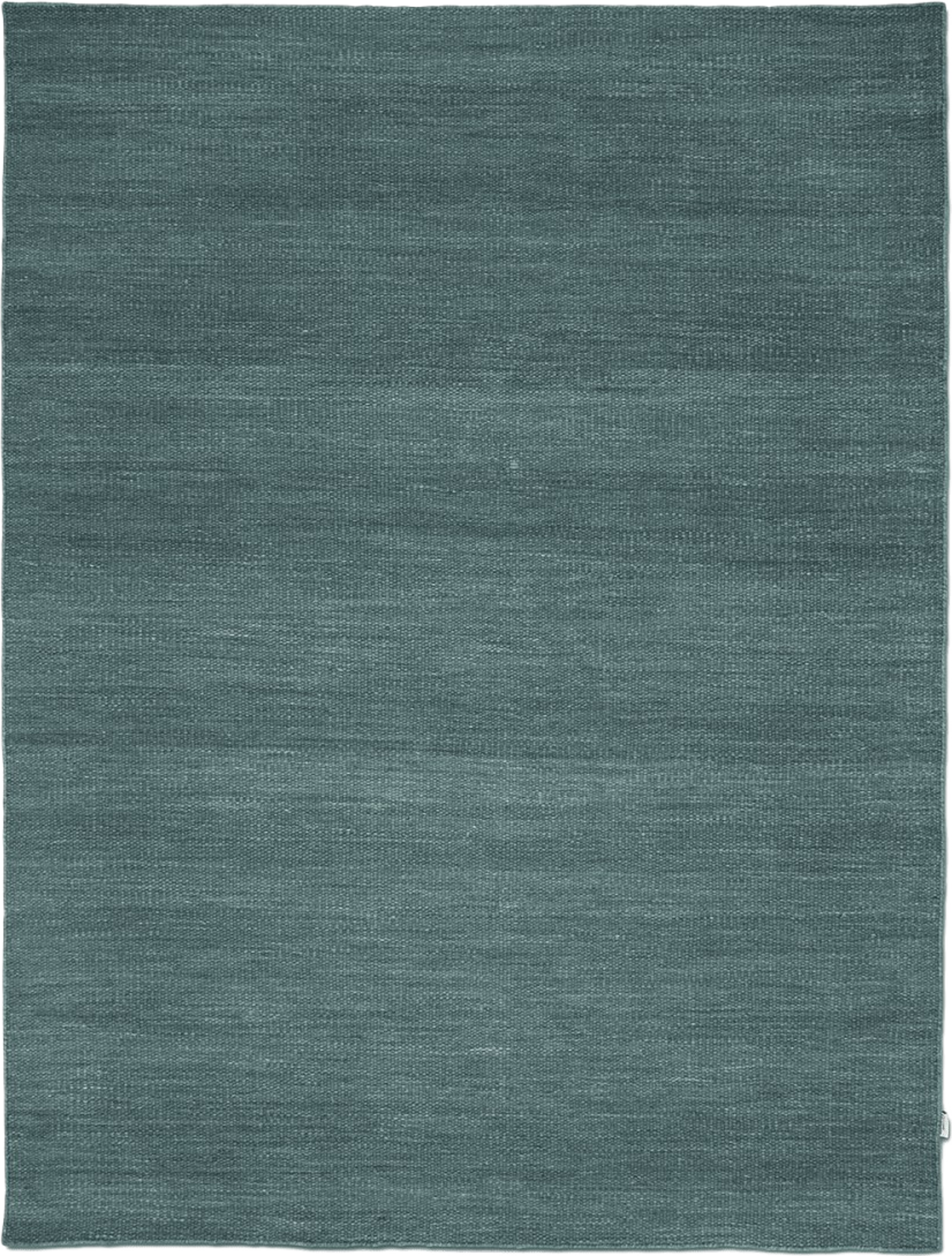 Ullmatta Plain 200x300cm