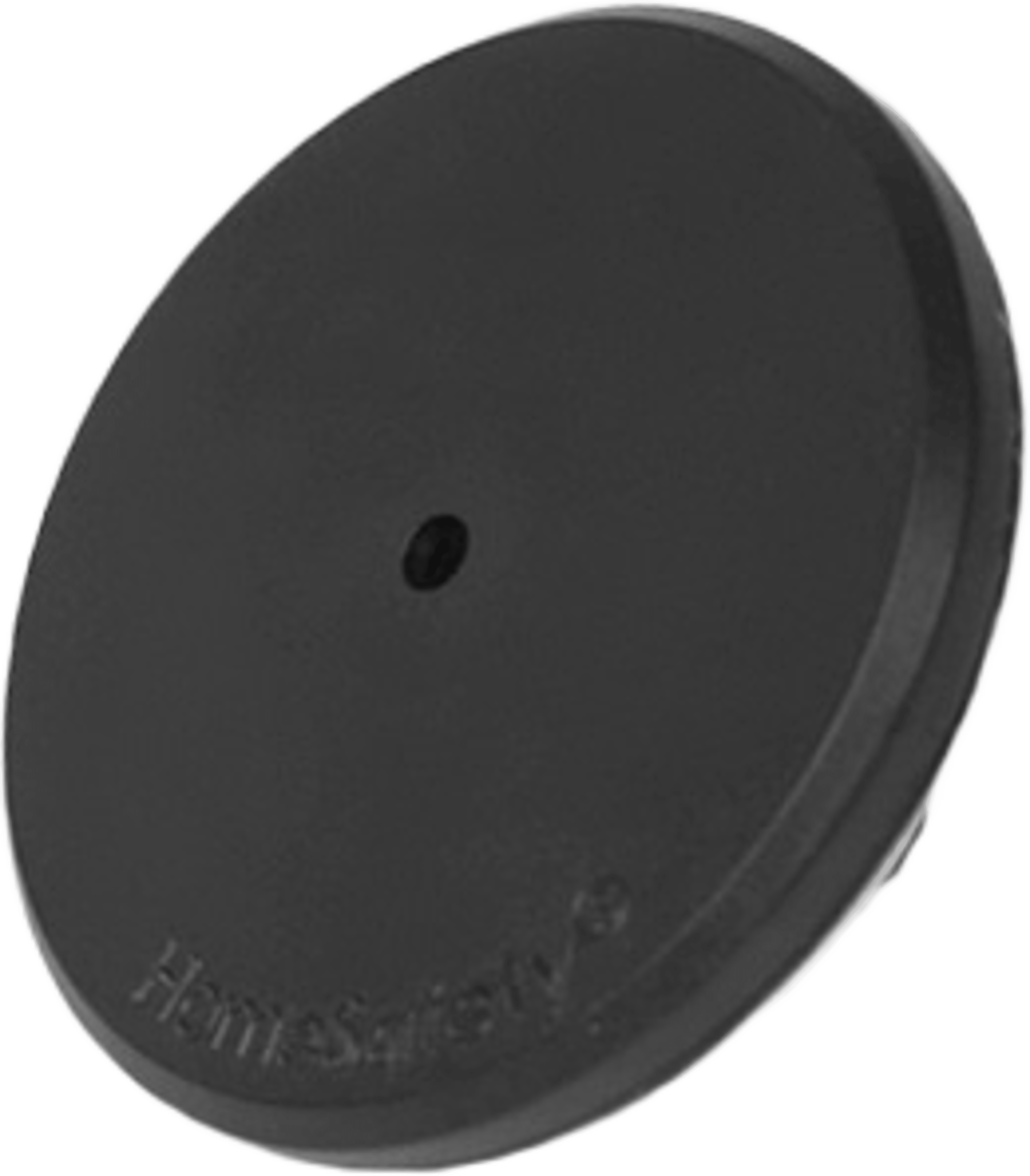 Tippskydd Safetyfoot John Homesafety, 4-pack