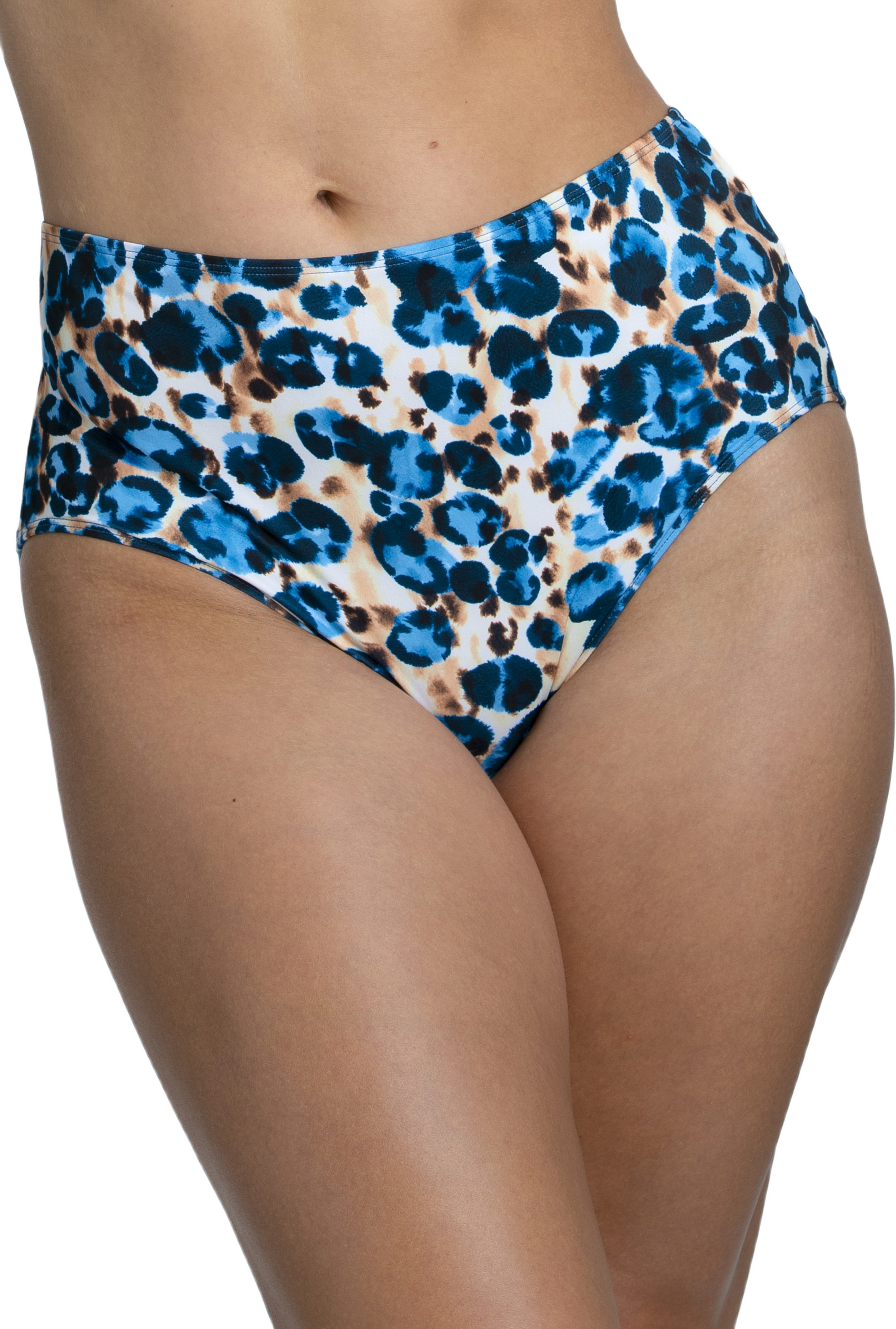Jungle Summer Bikinitrosa