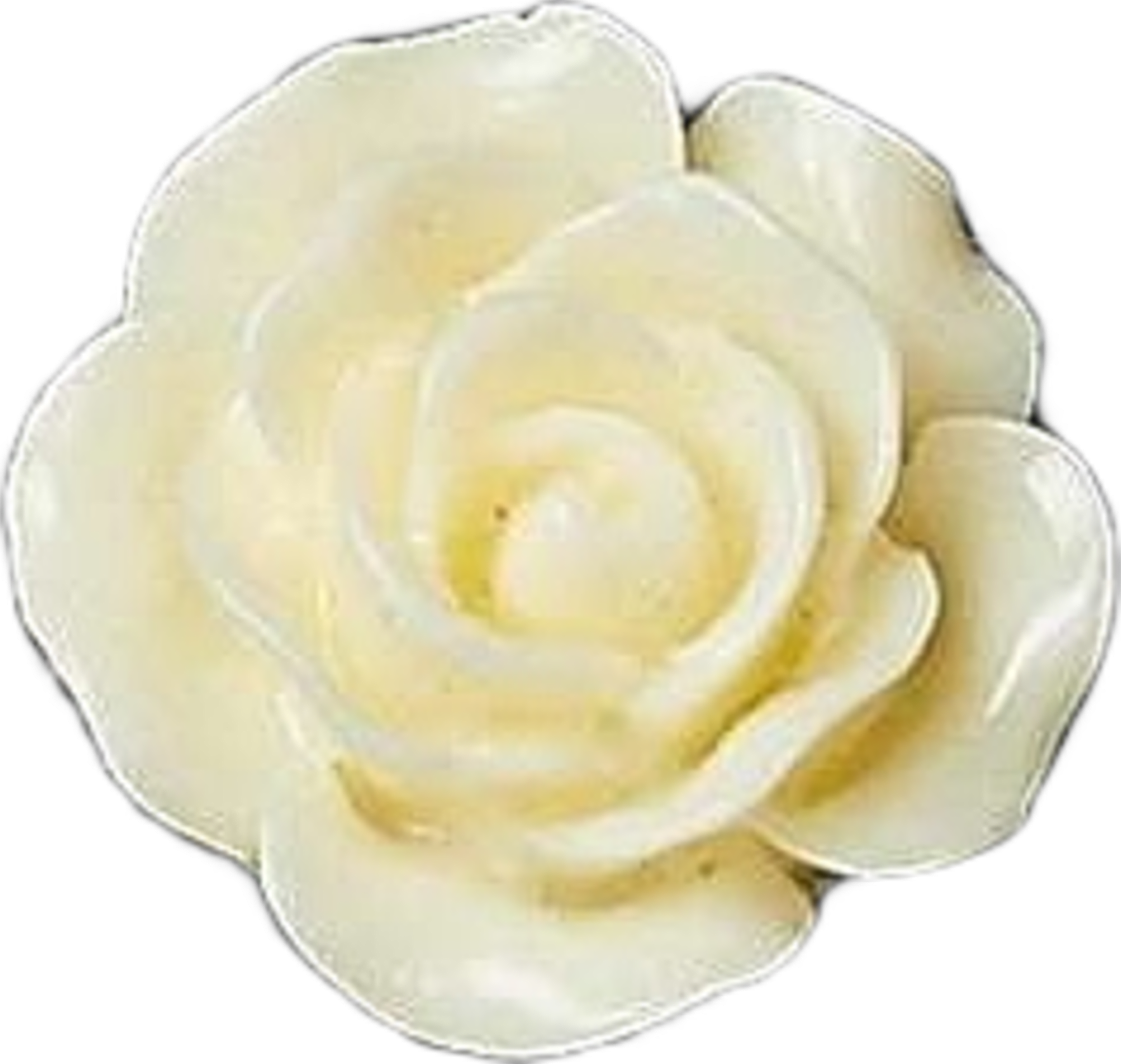 Lapel Pin Reus