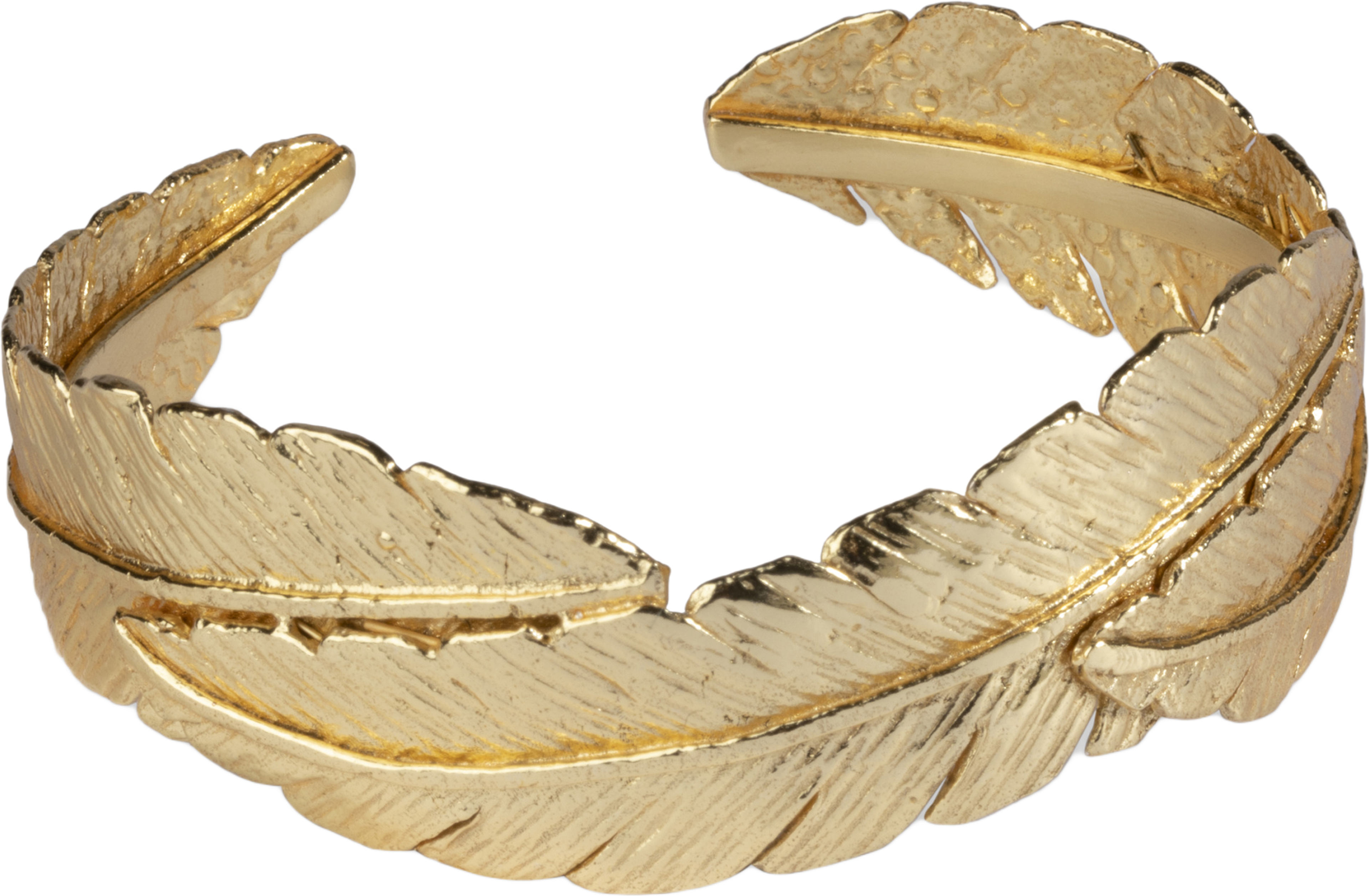 Naam Armband