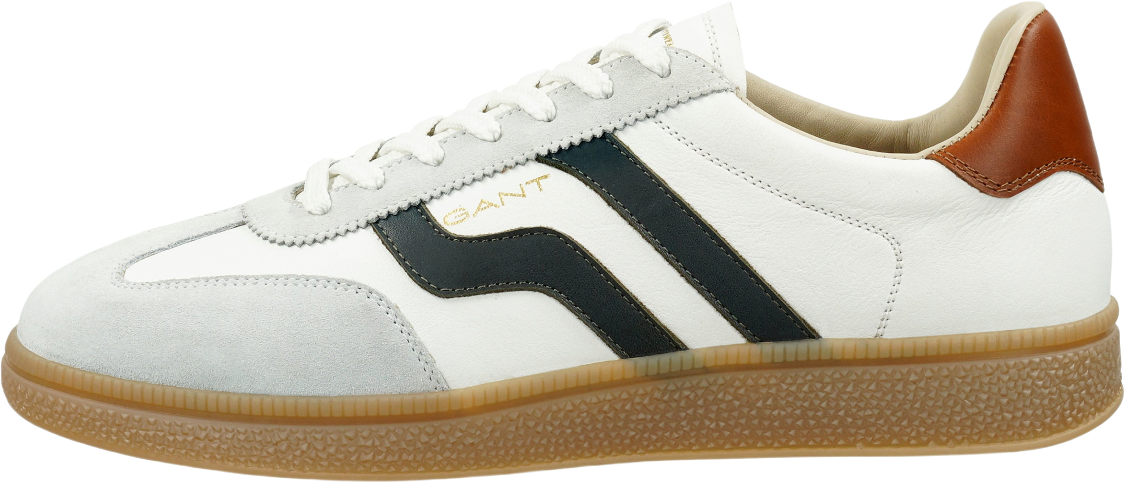 Cuzmo Sneaker
