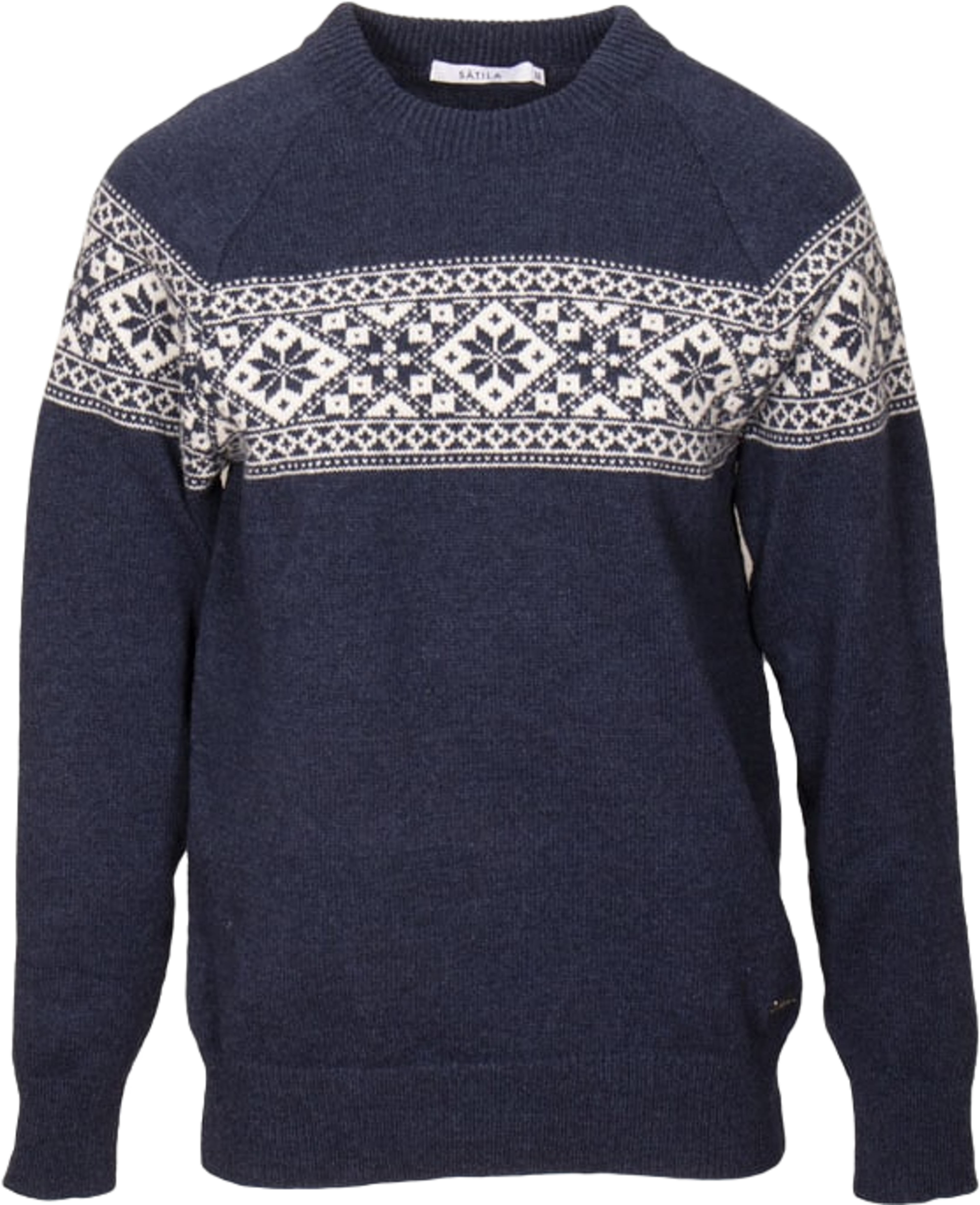 Grace Sweater