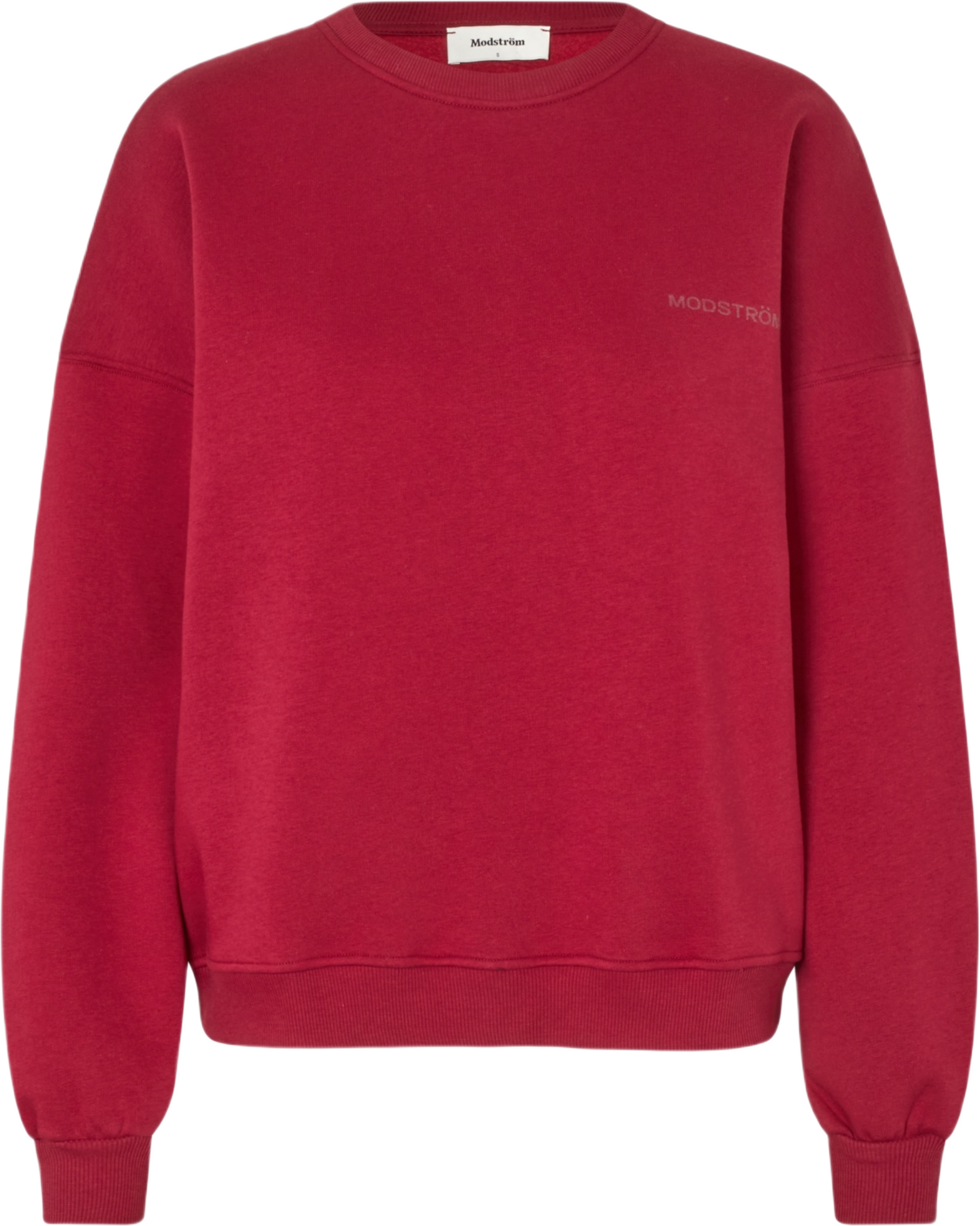 Paulamd Sweat