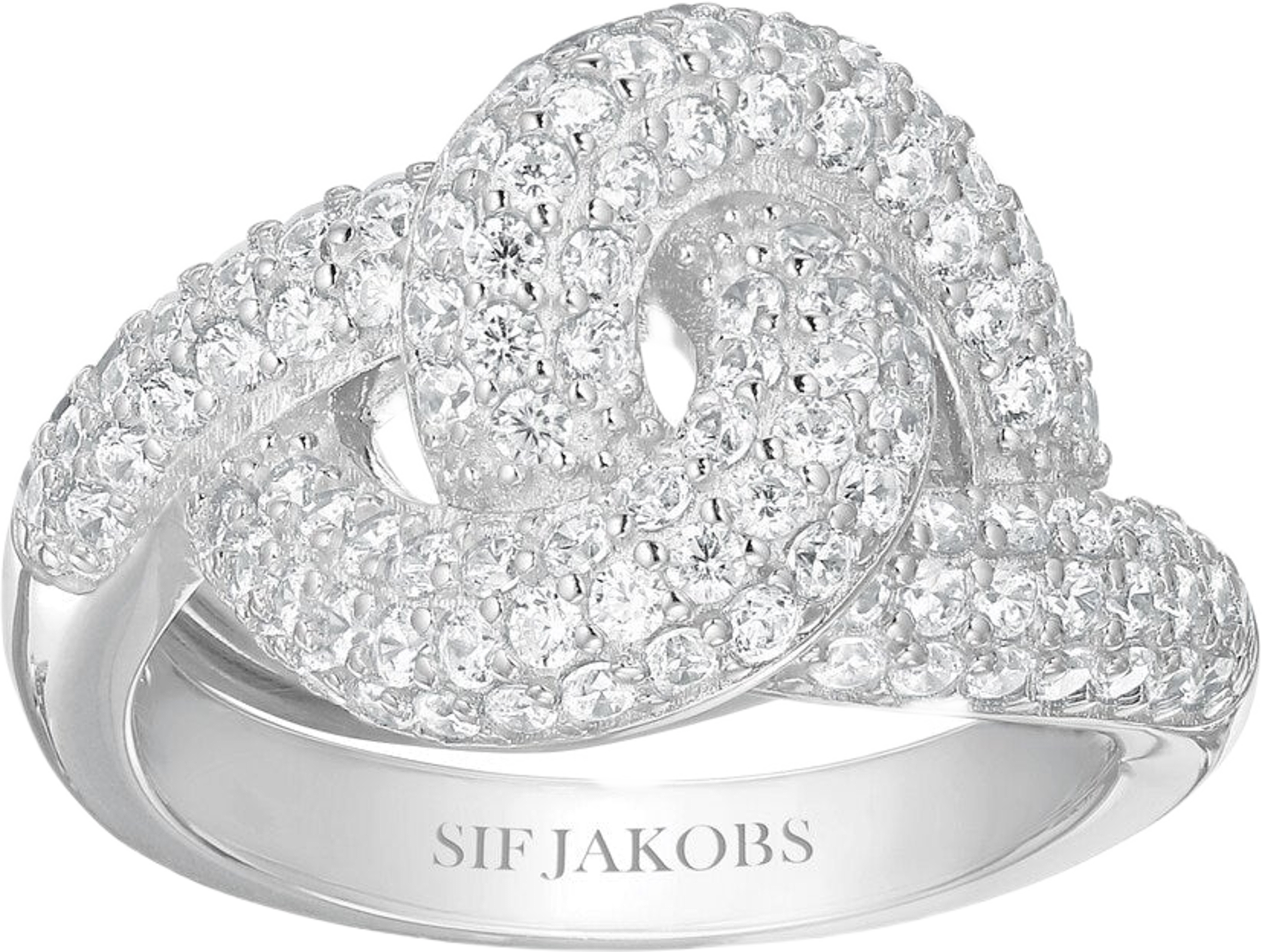 Ring Imperia