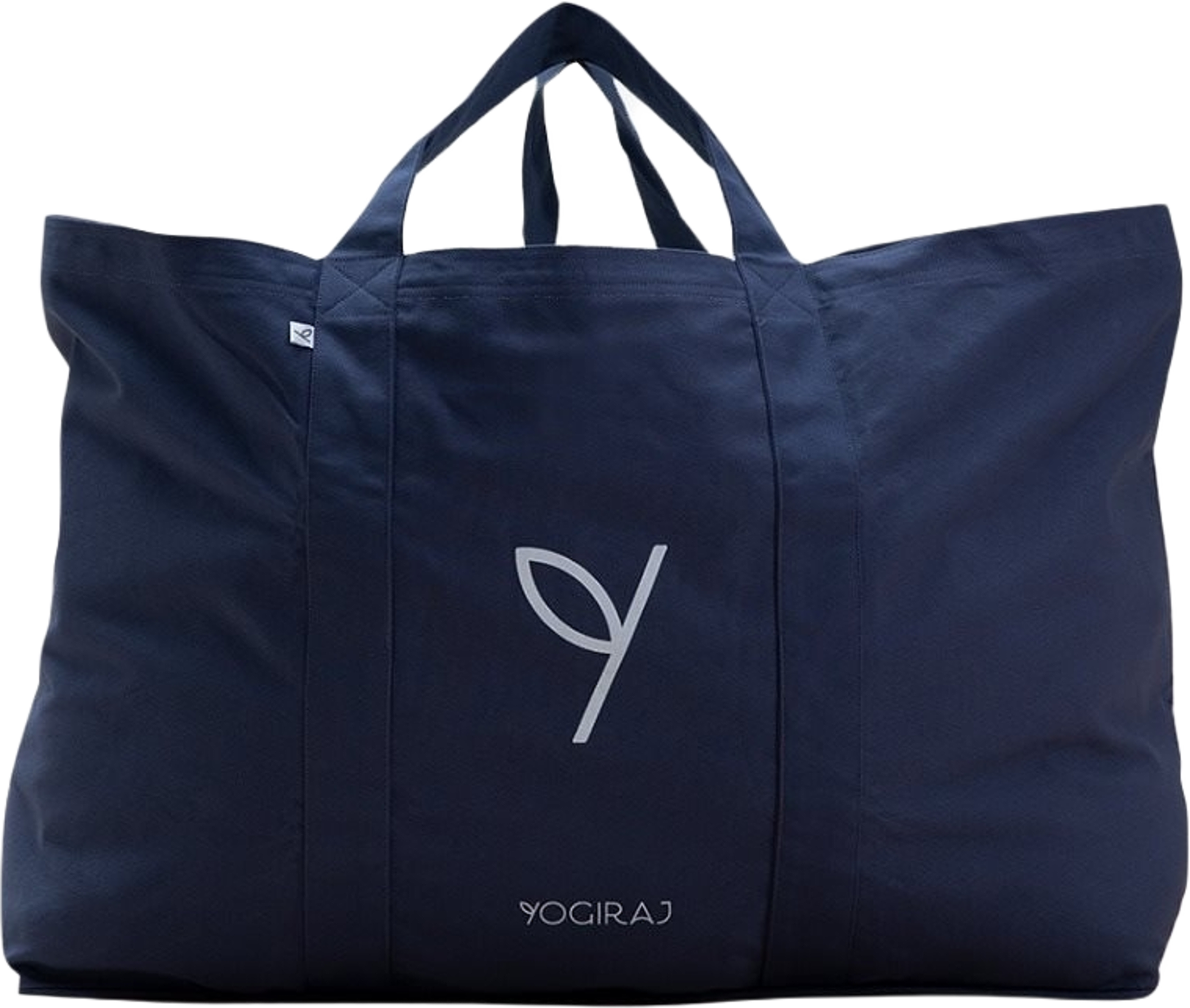 Yogaväska Mats & Props Bag