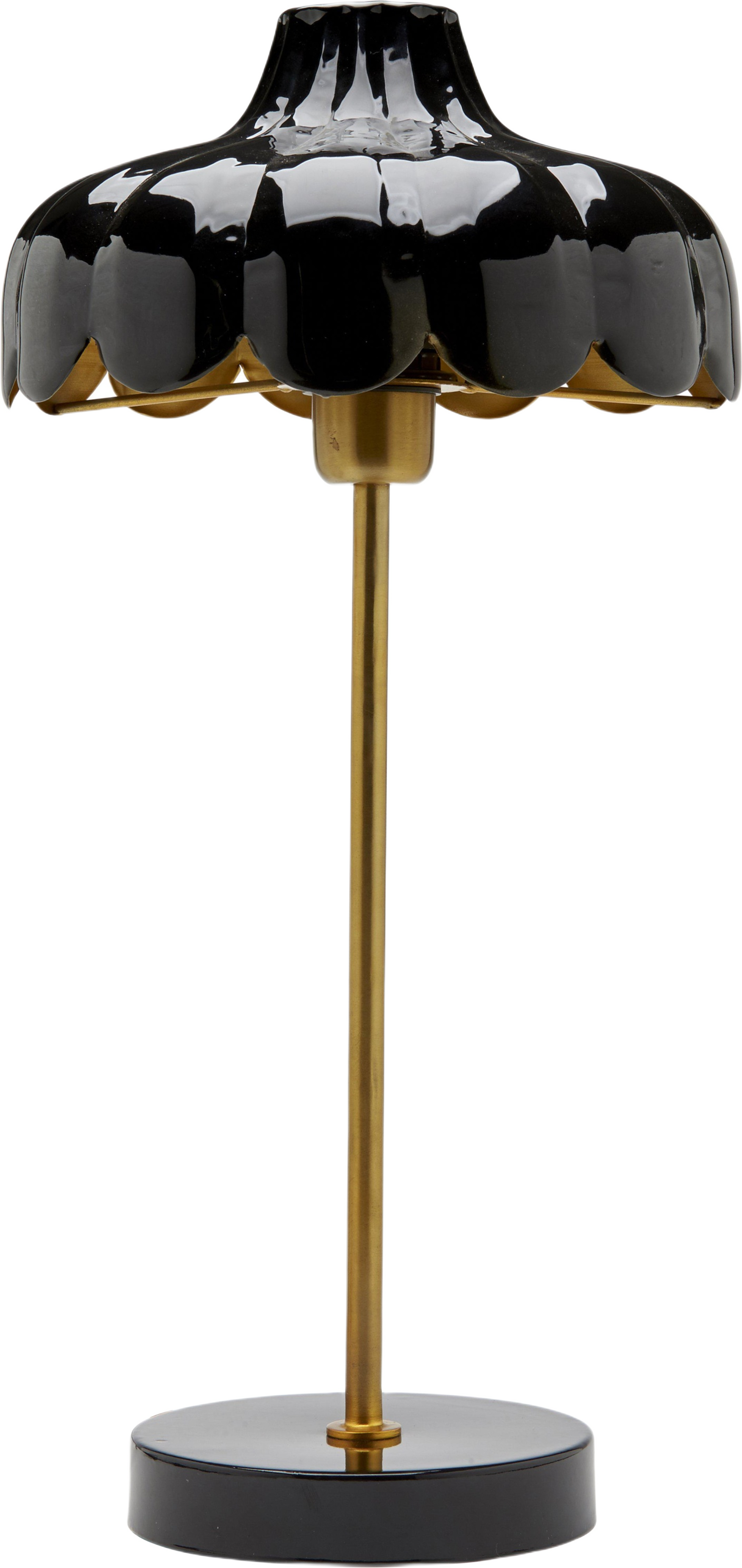Wells Bordslampa 50cm