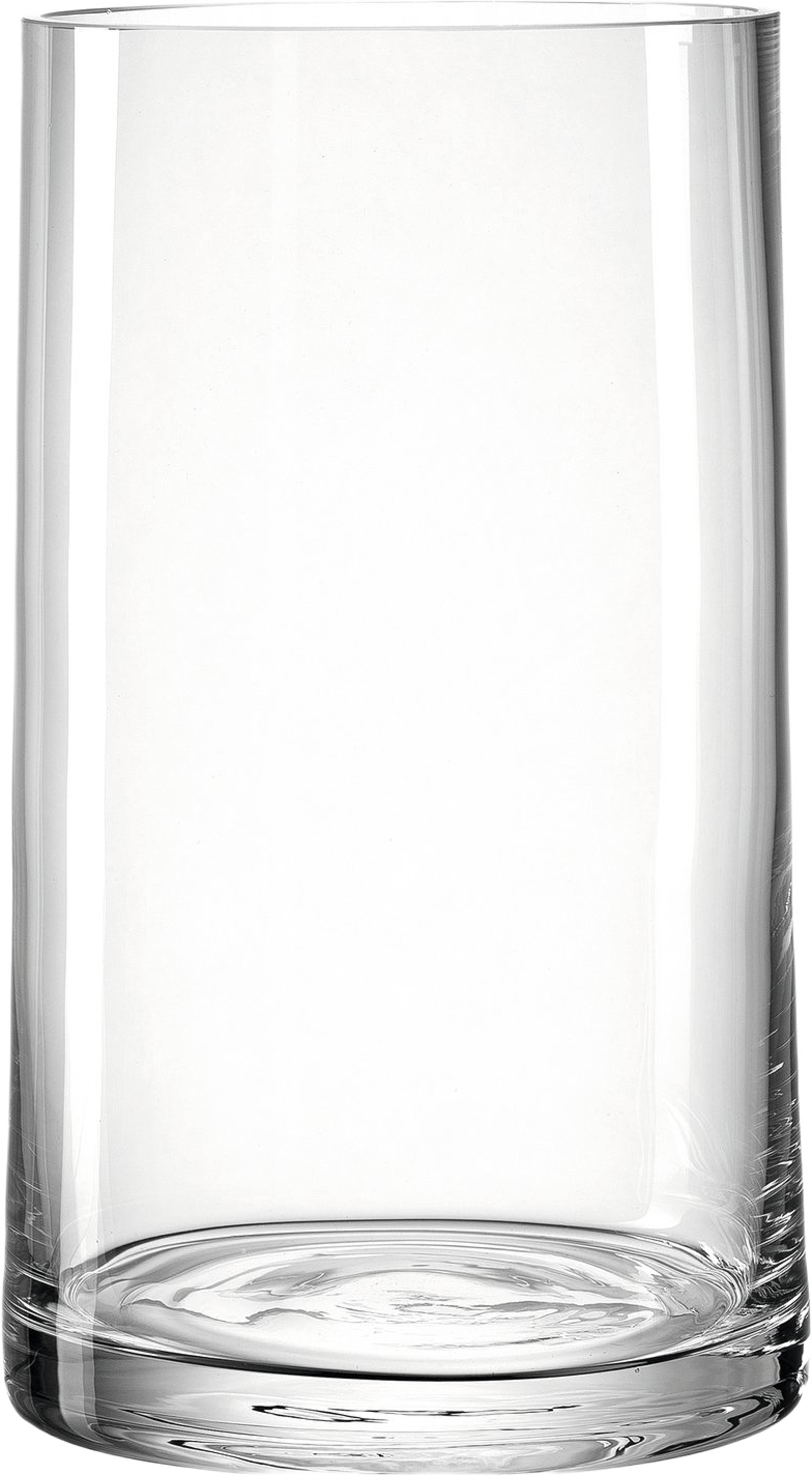 Vase 26 Novara