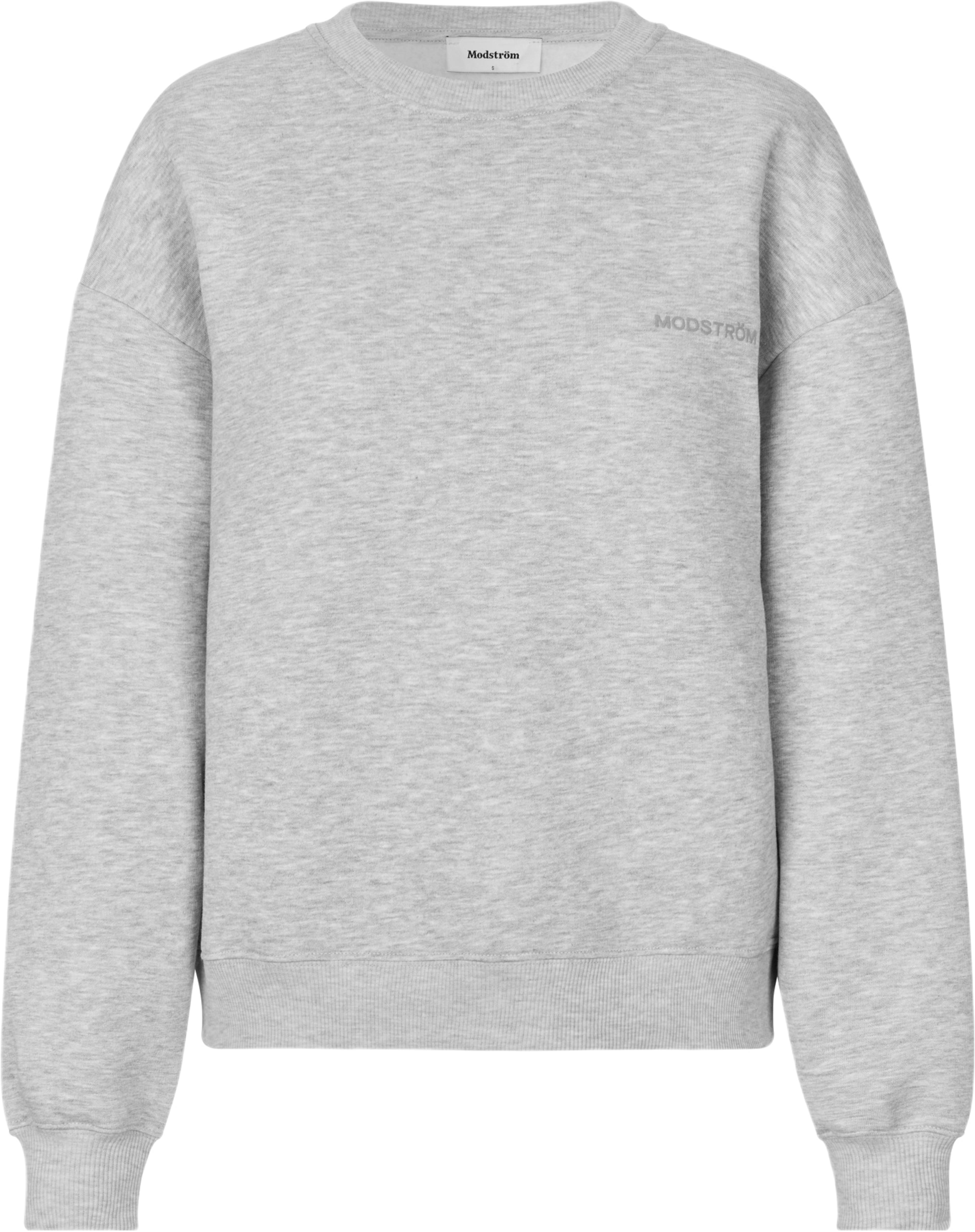 Tiamd Sweat