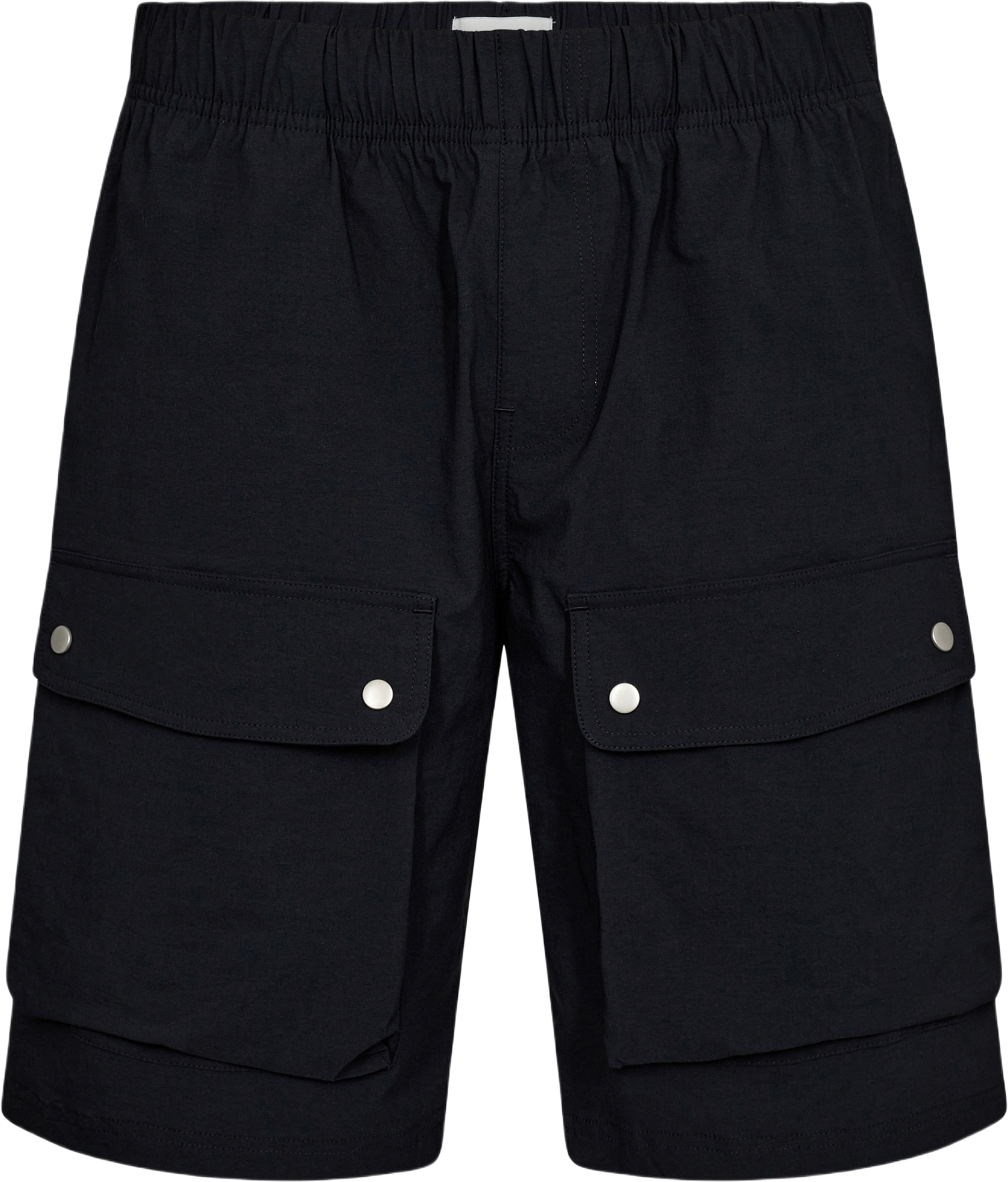 Malone Shorts