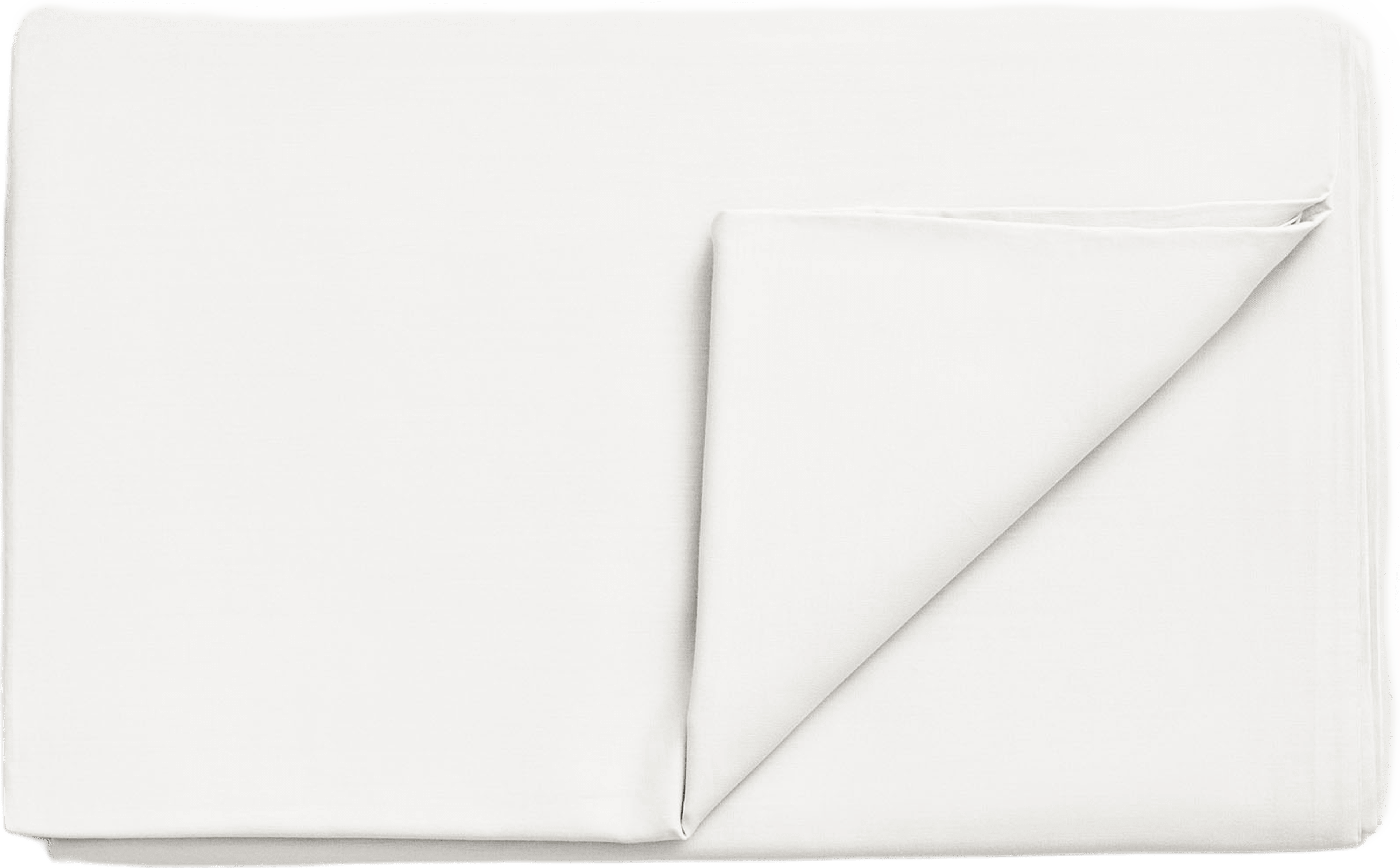 Flat Sheet