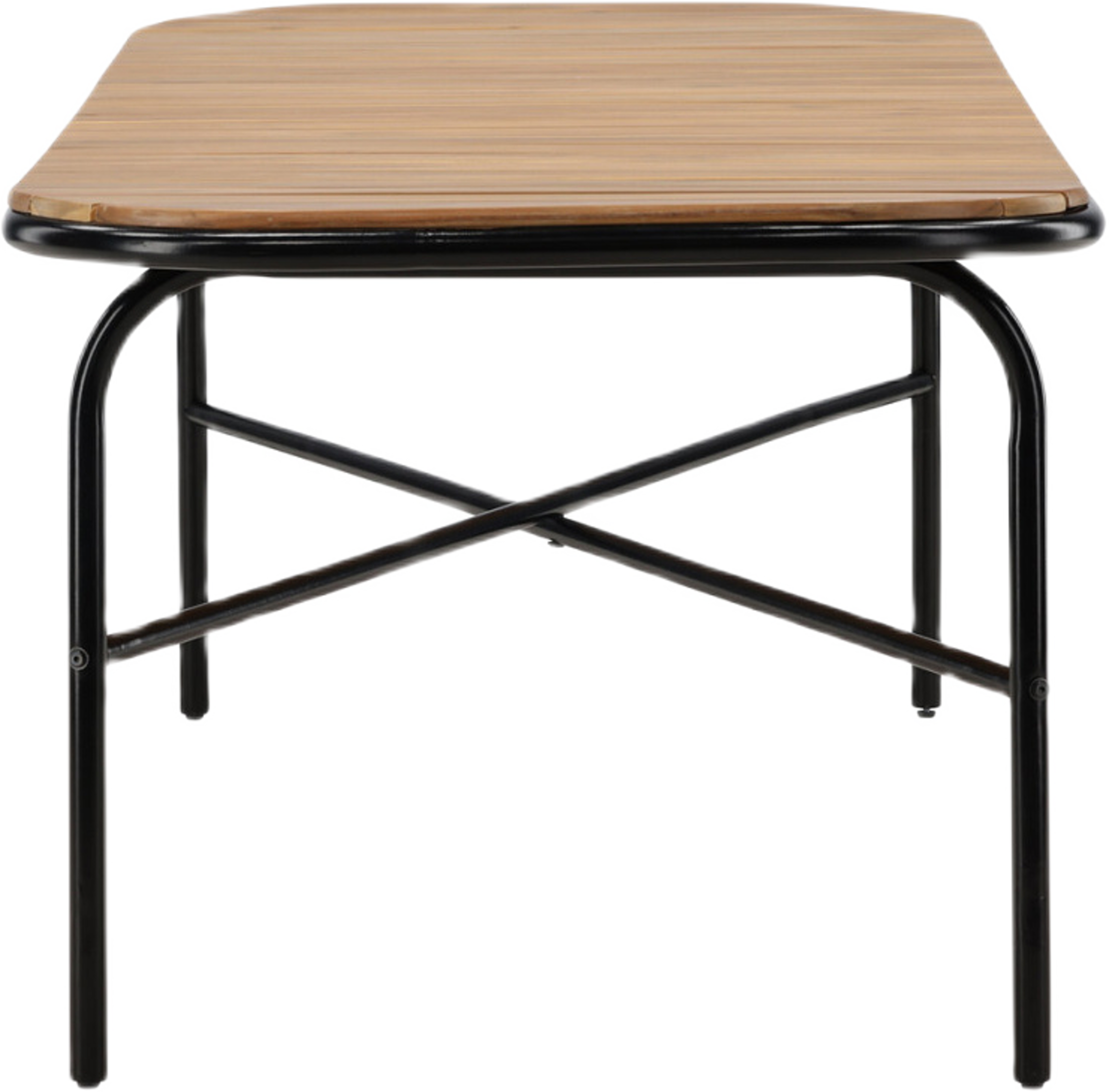Holmbeck Matbord