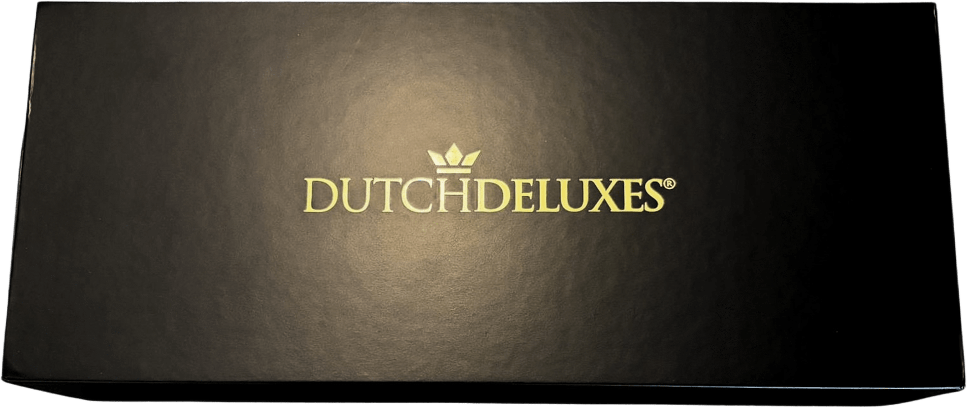 Dutchdeluxes – Presentlåda – Akaciaträ – Lyxig – Köksset – 8 Köksredskap – Stilfull – Brun, från Dutchdeluxes, i färgen brown. Klicka för att öppna bilden i stort format