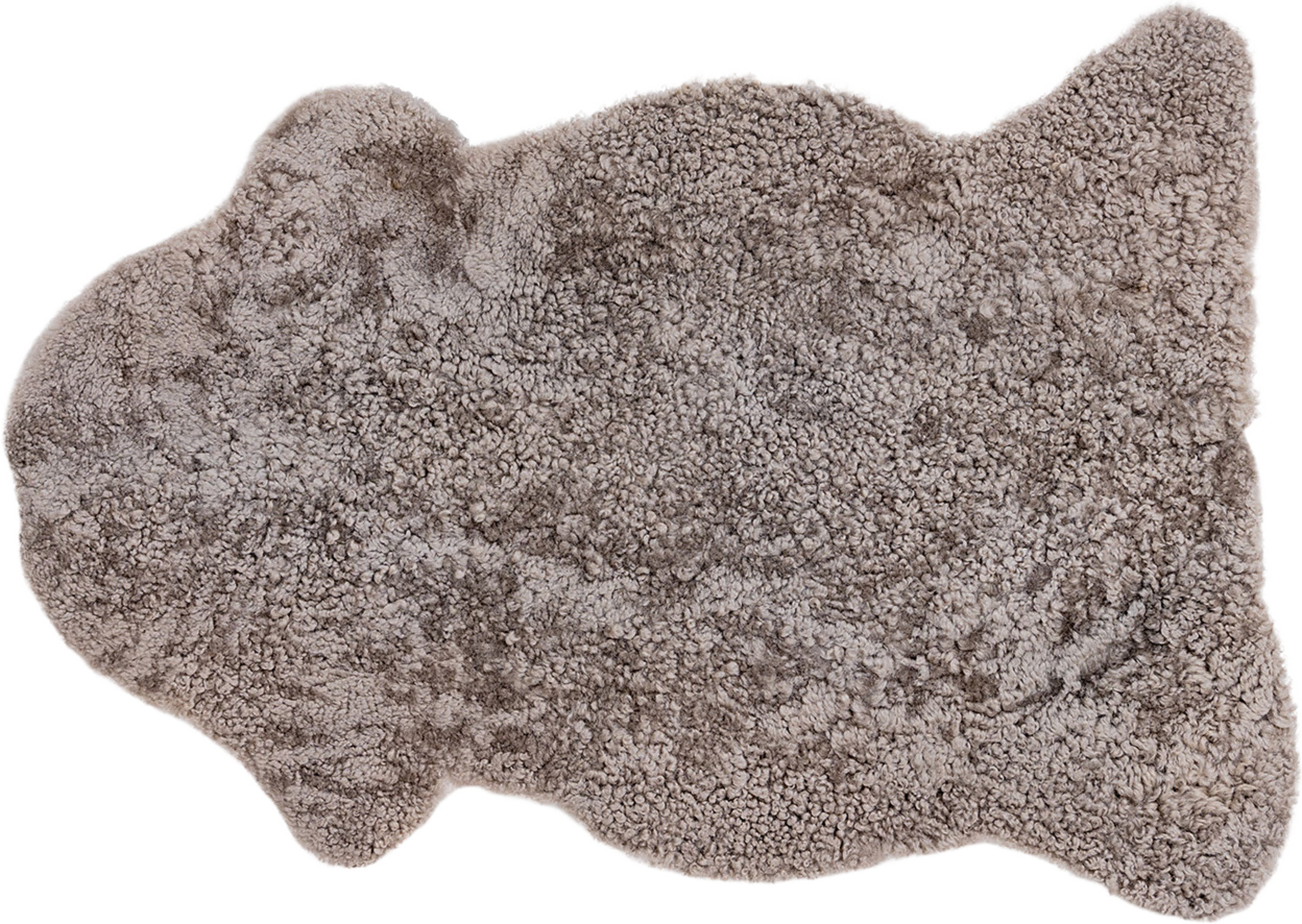 Ella, från Shepherd, i färgen stone. Klicka för att öppna bilden i stort format