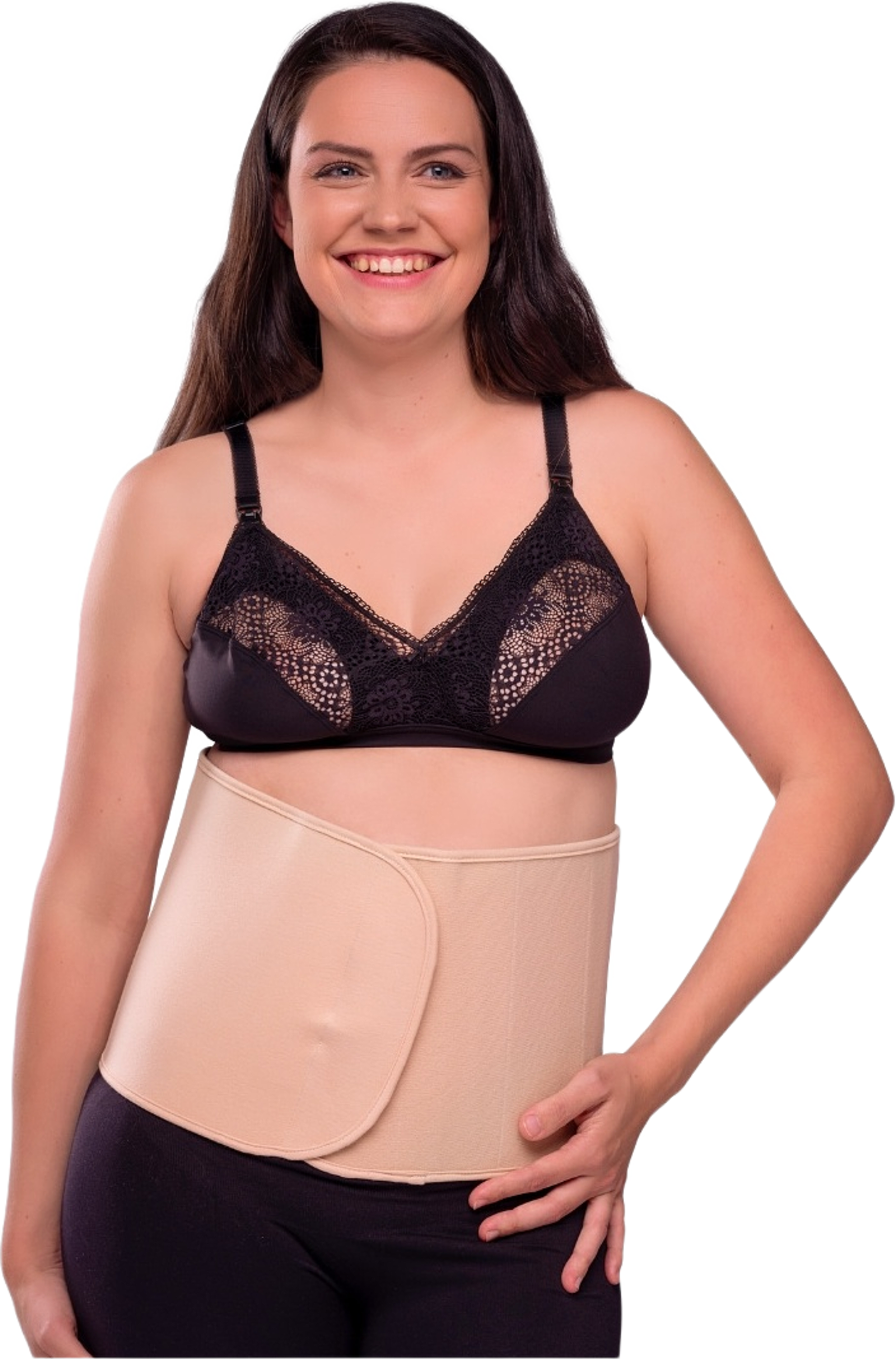 Belly Binder Eko