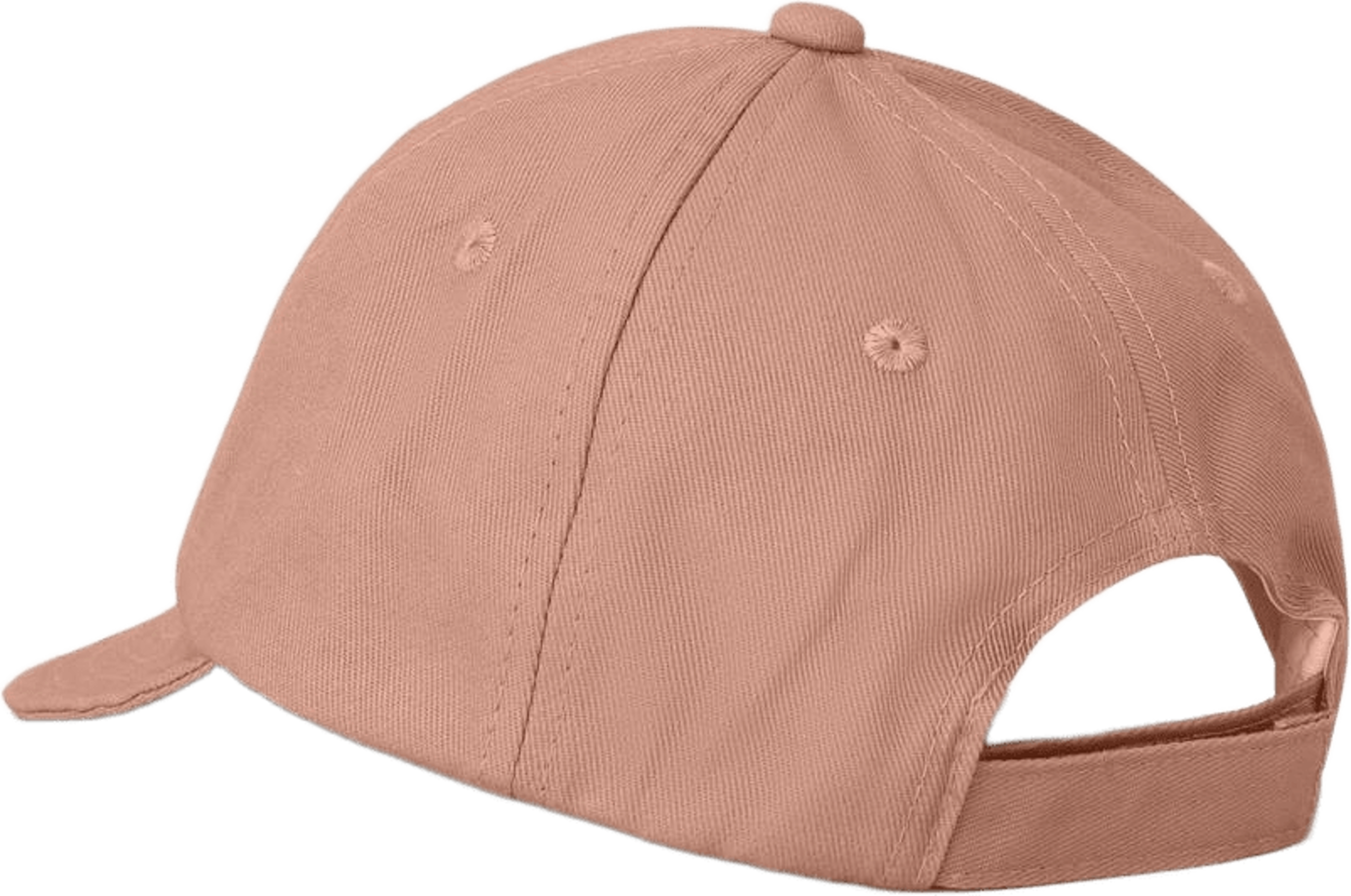 Soft Cap - Barn