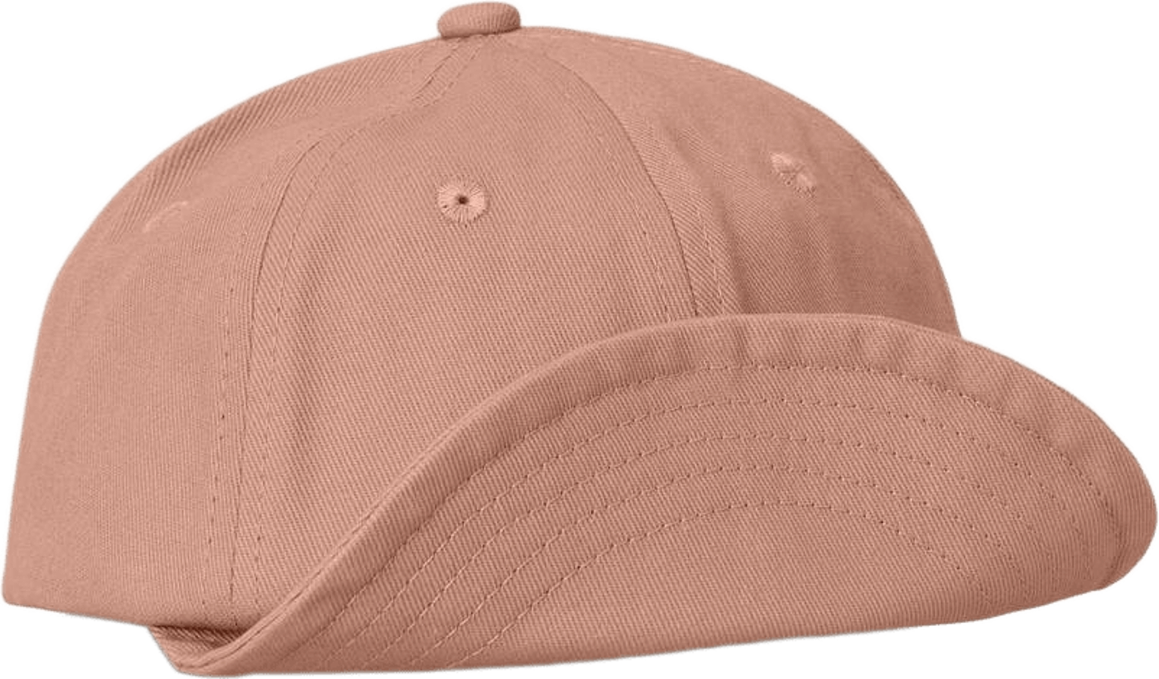 Soft Cap - Barn