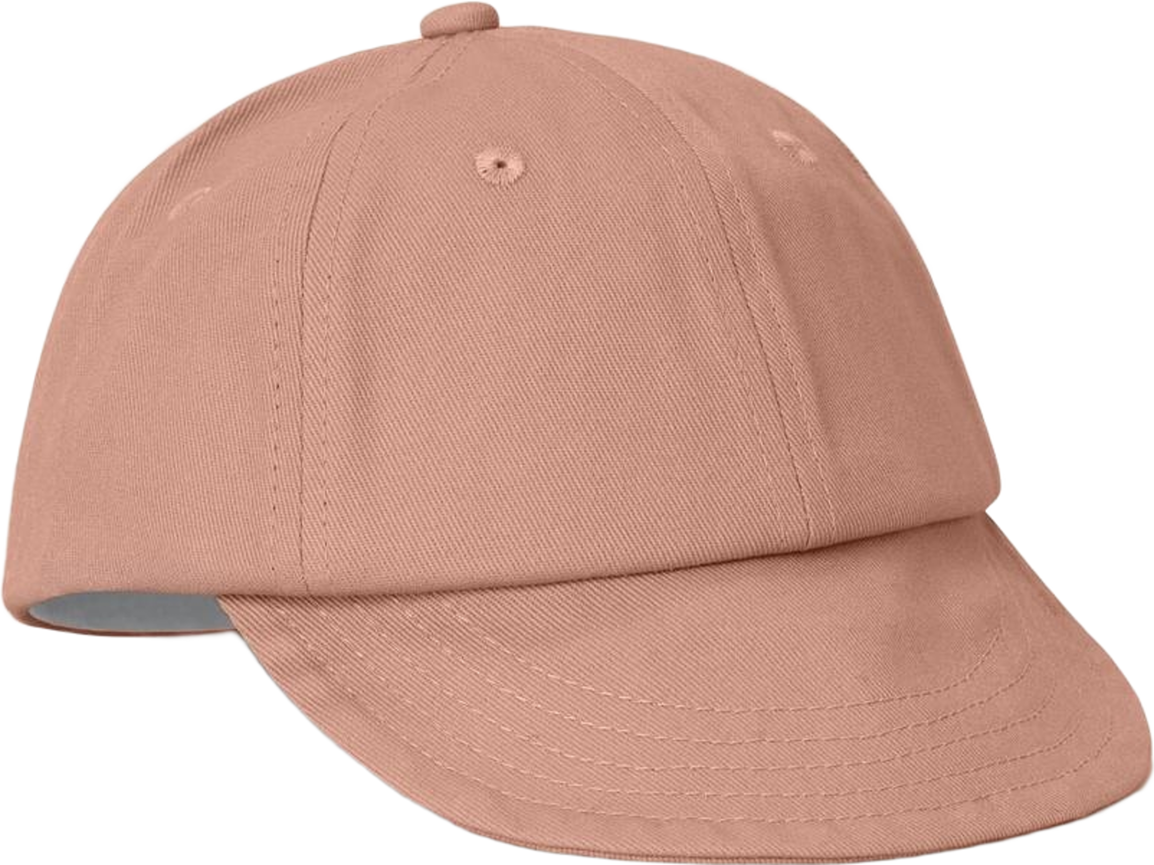 Soft Cap - Barn