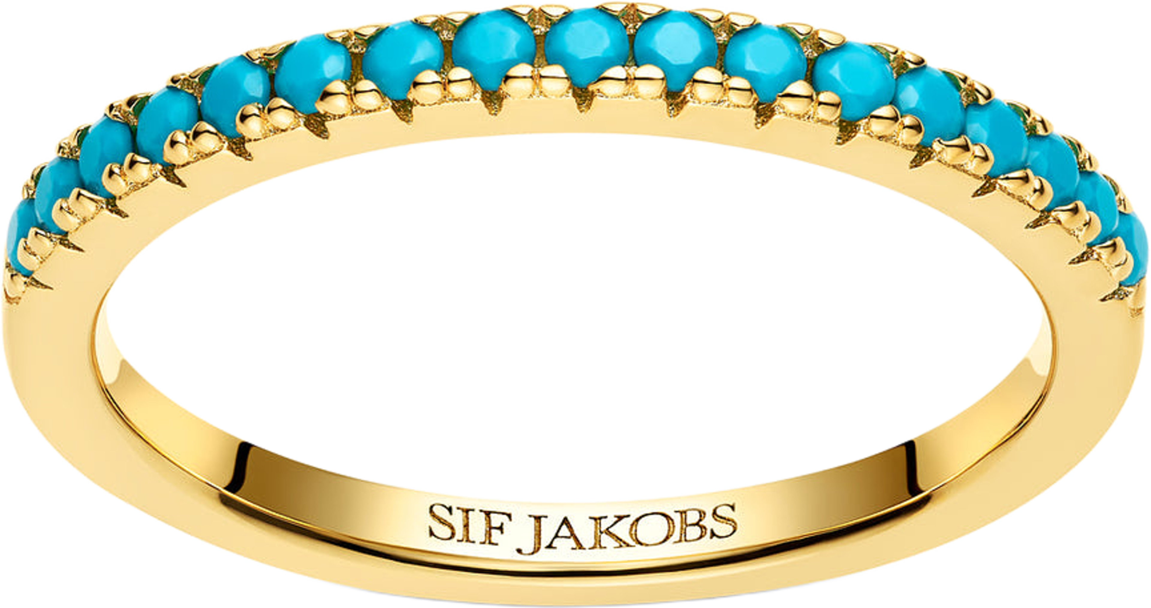 Ring Ellera
