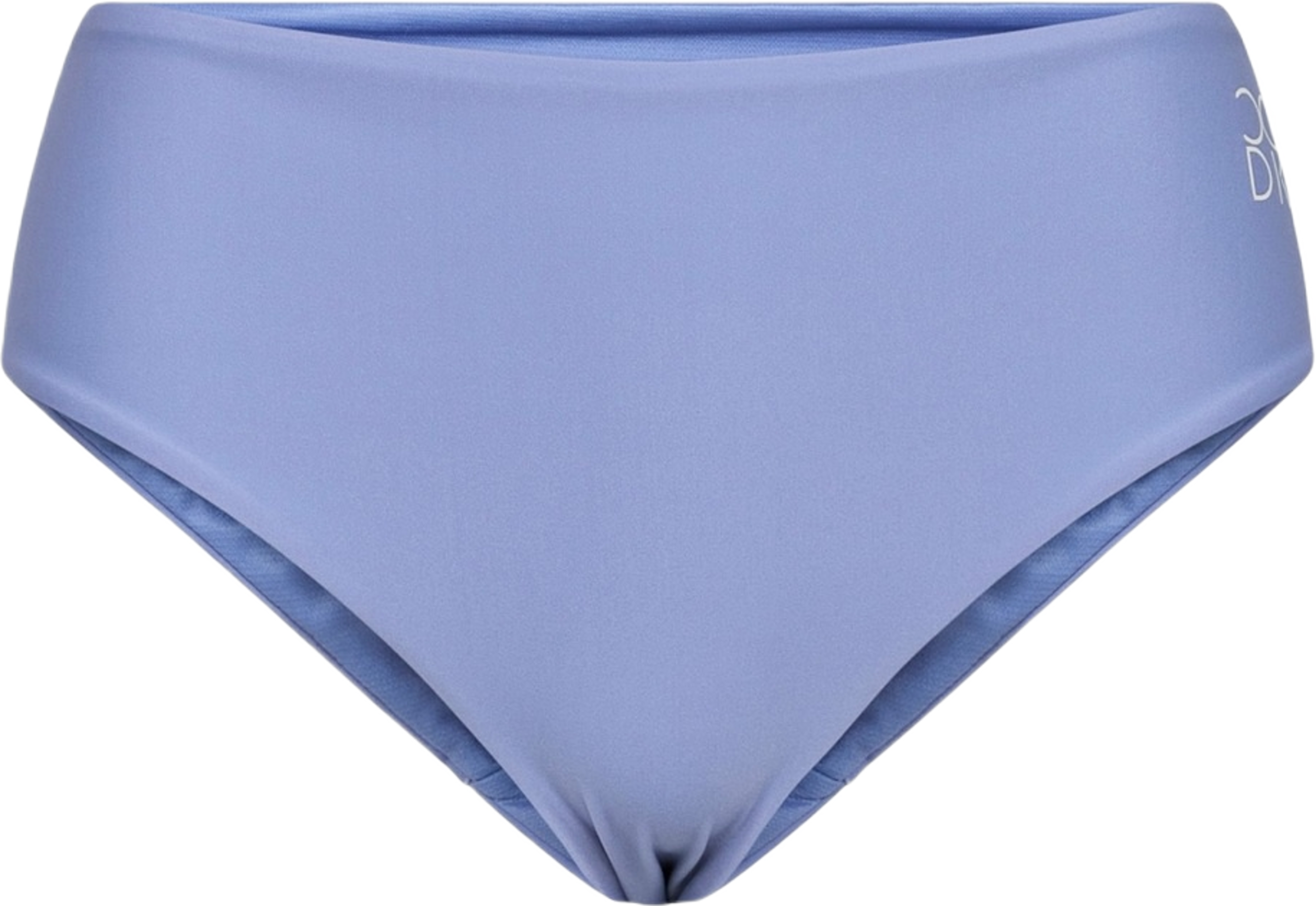 Brianna Bikini Bottom