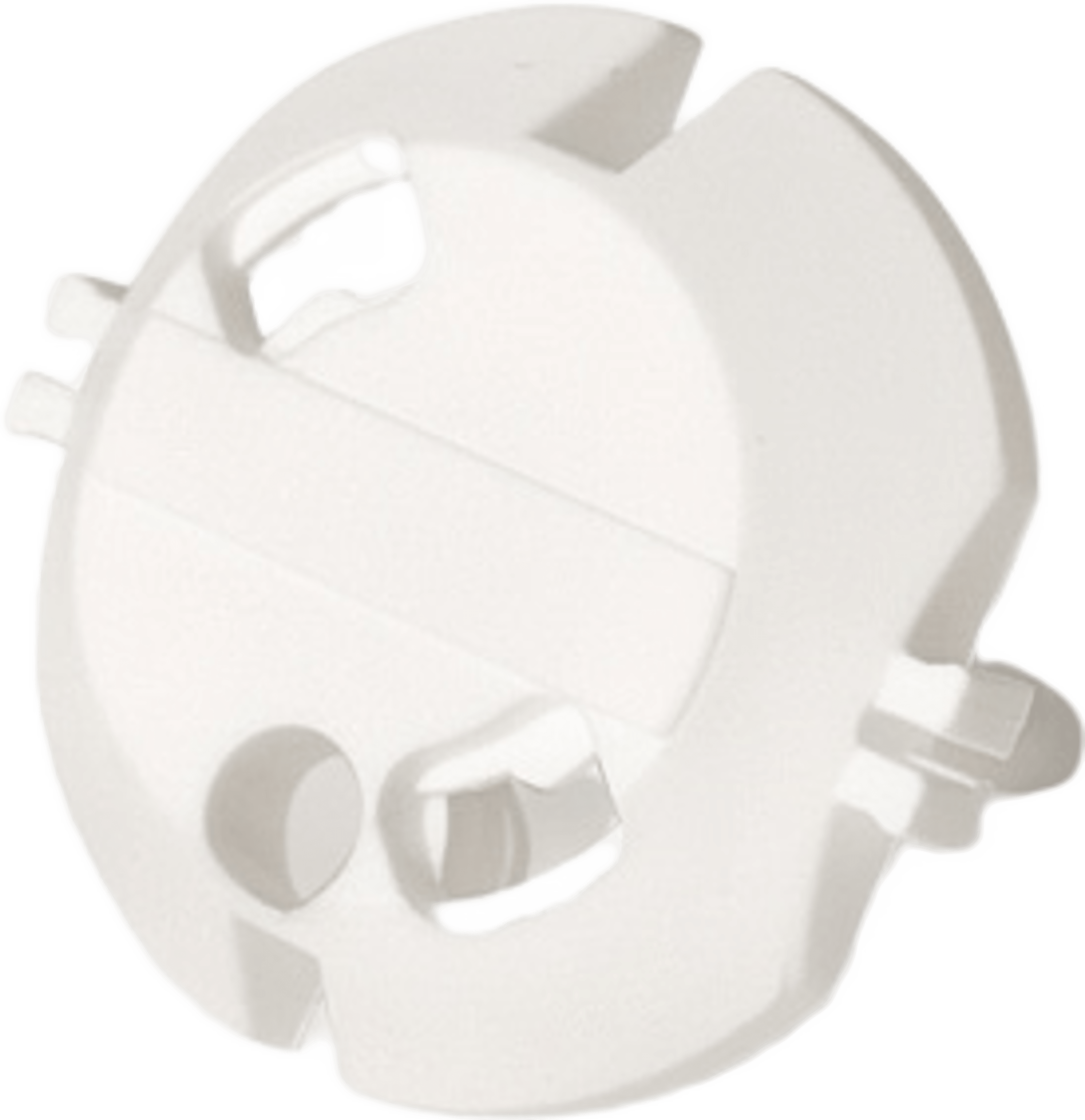 Petskydd Safetycover Otto