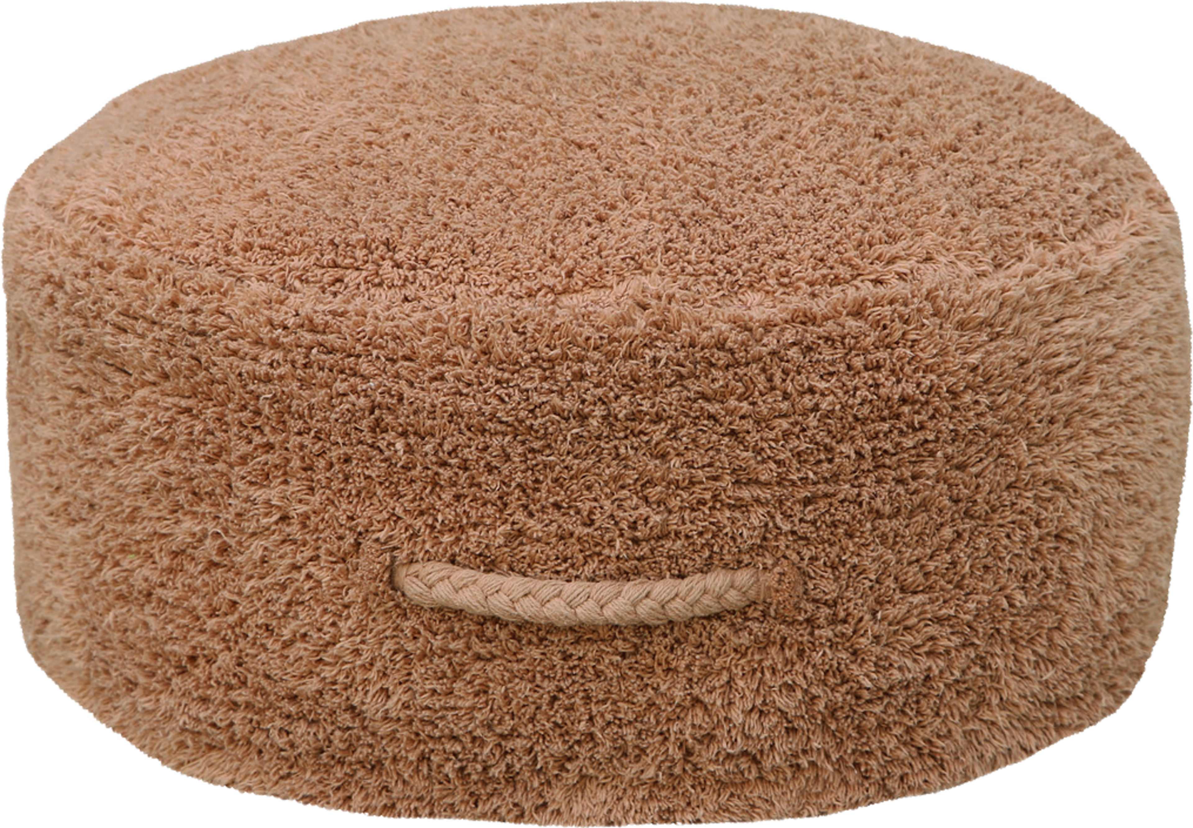 Puff Chill Chestnut