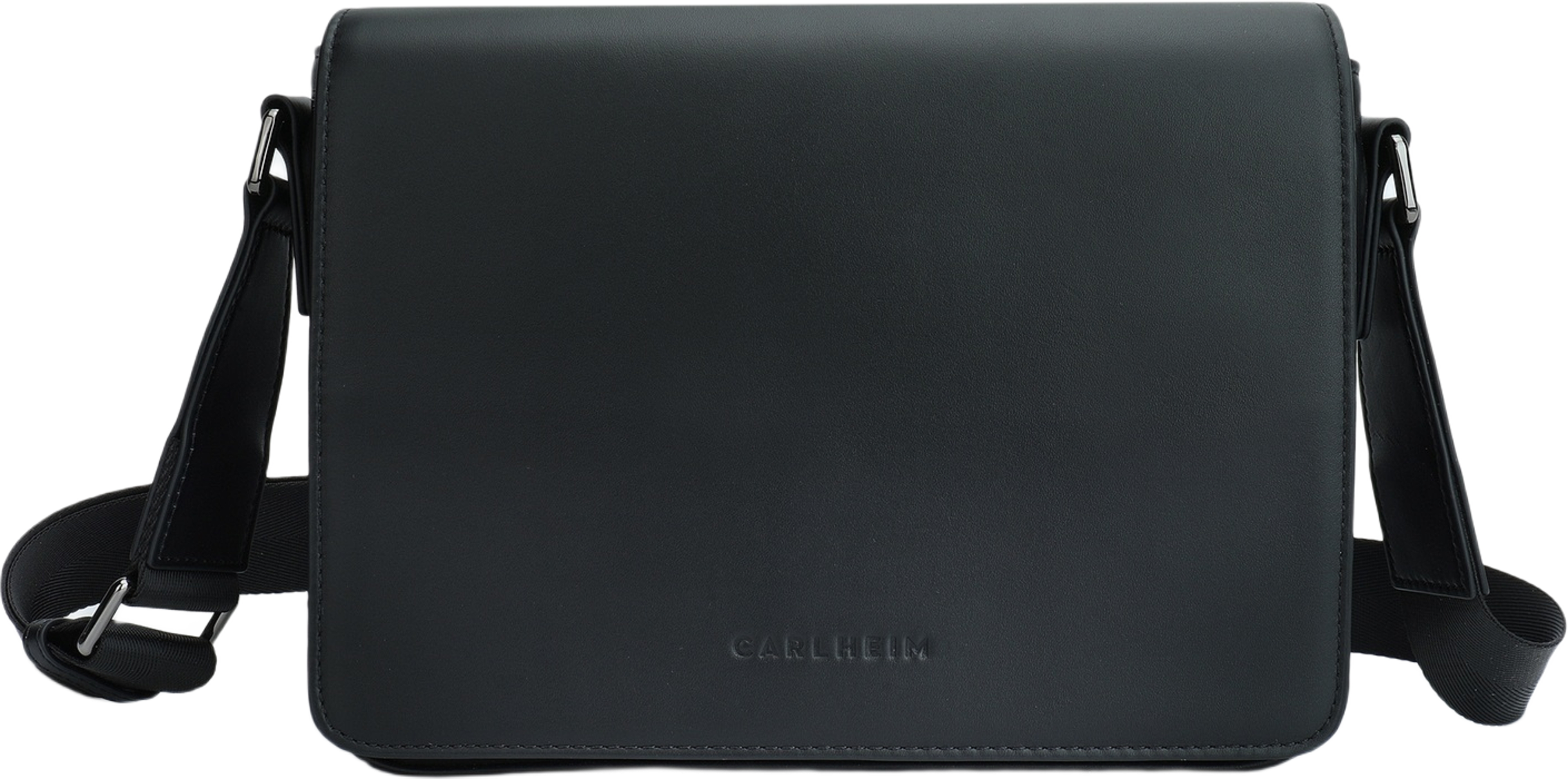 Crossbody-väska Kai