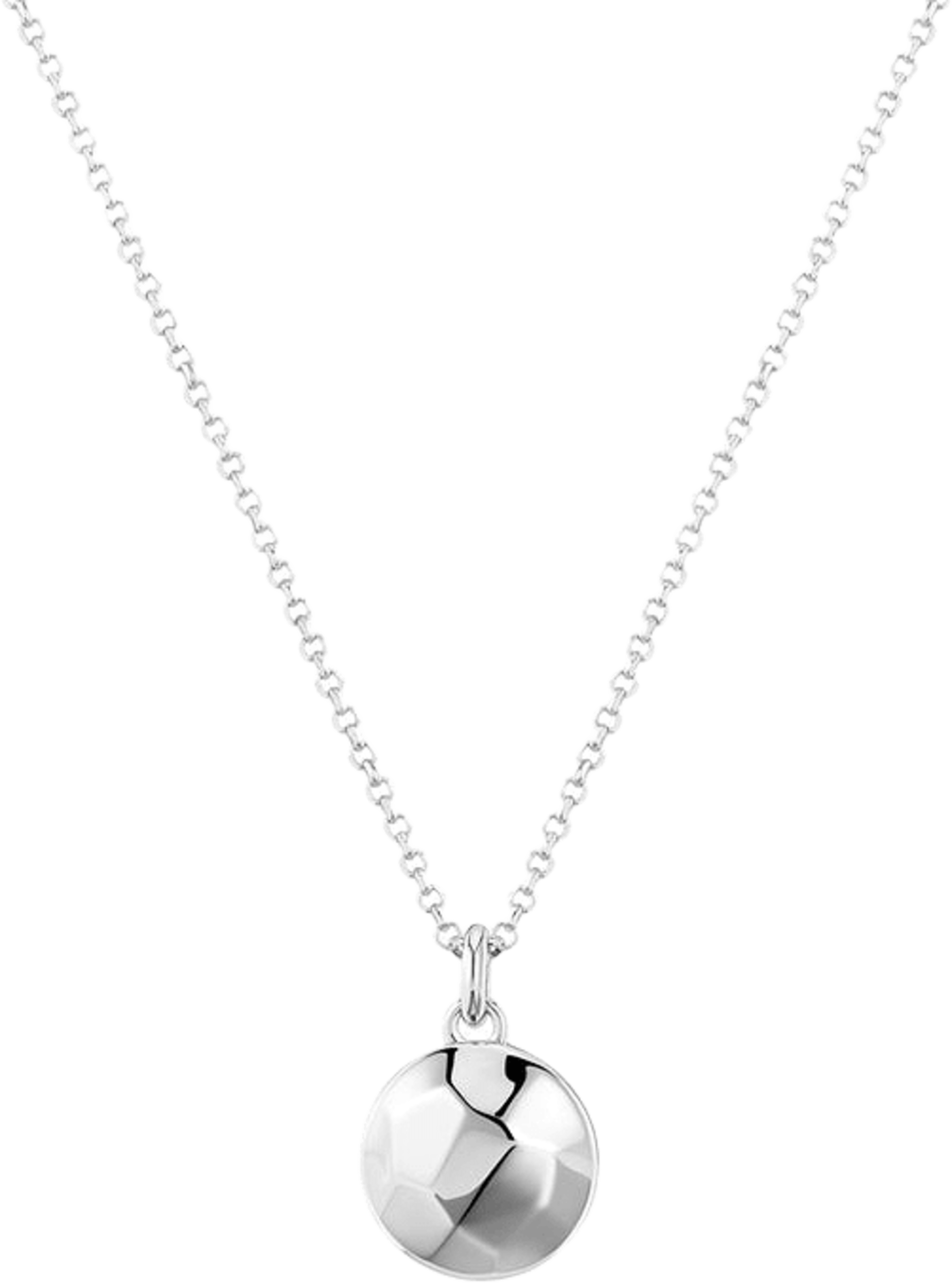 Halsband Roccia Circolo