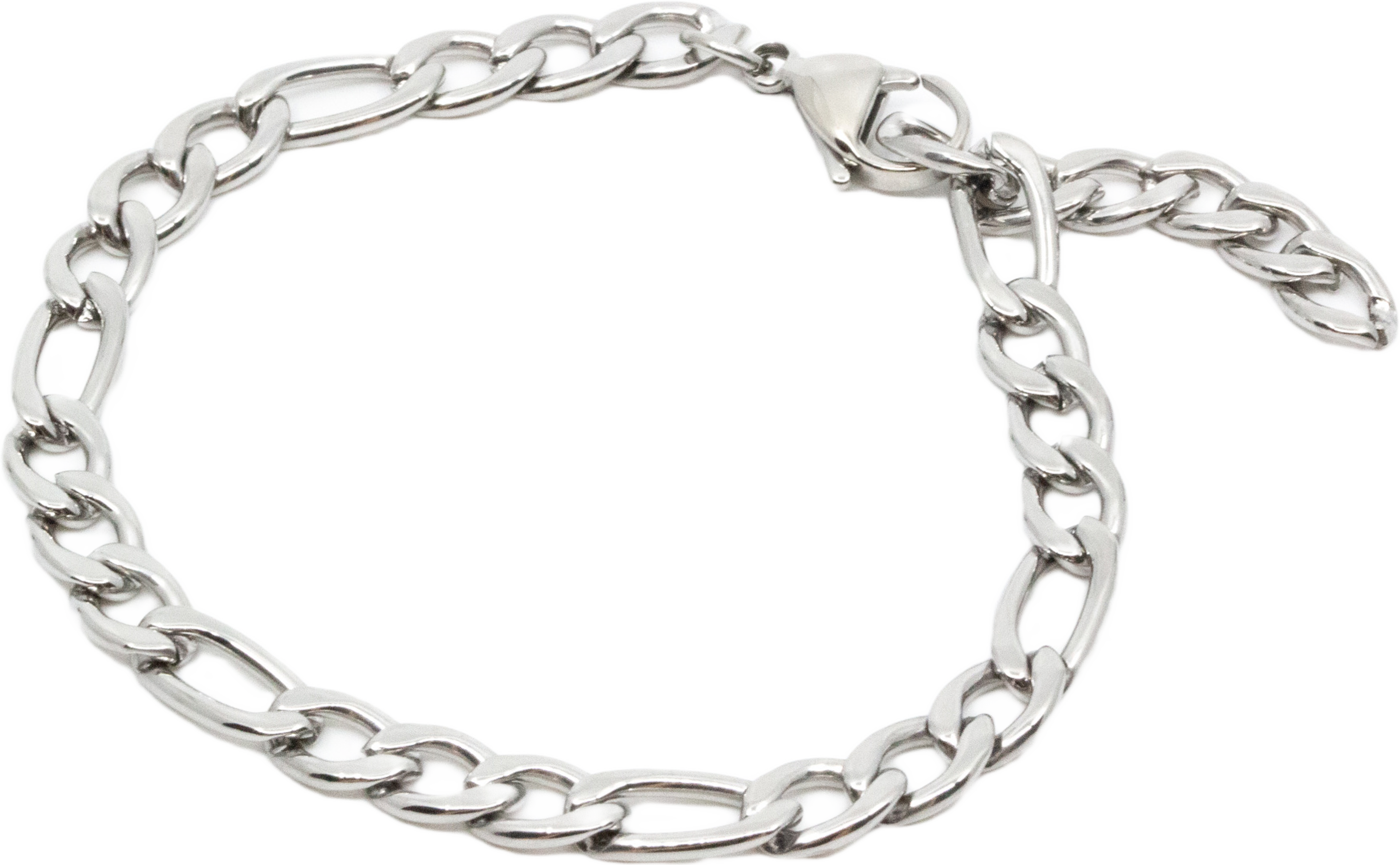 Boaryd Bracelet