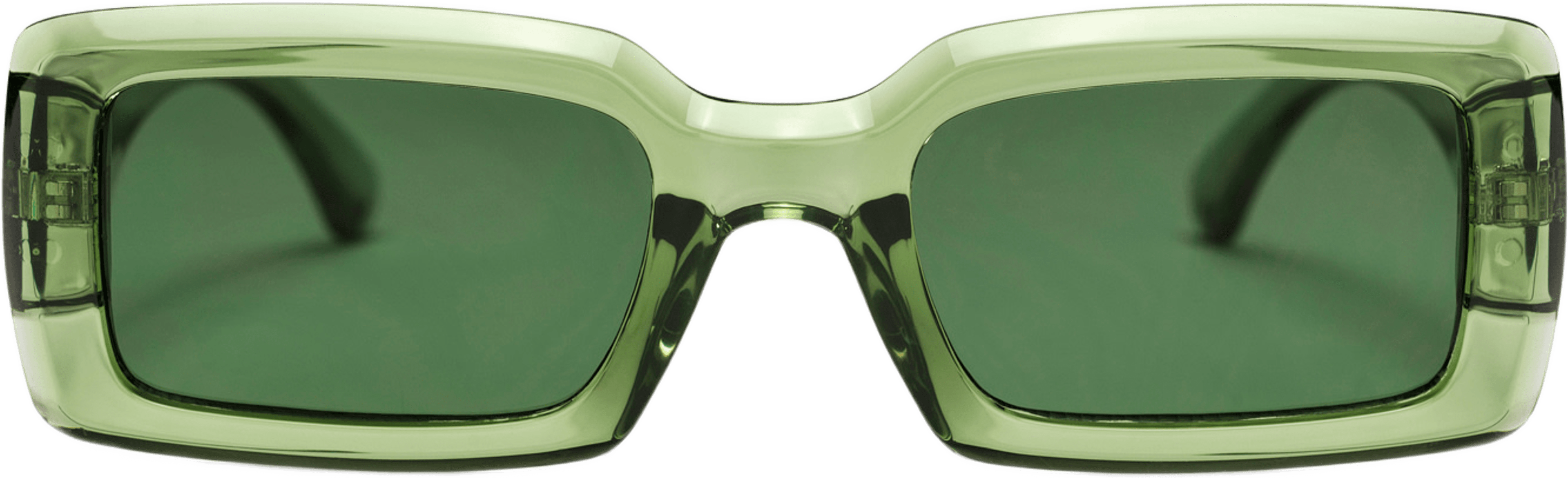 Tove, från CHPO, i färgen forest green/green. Klicka för att öppna bilden i stort format