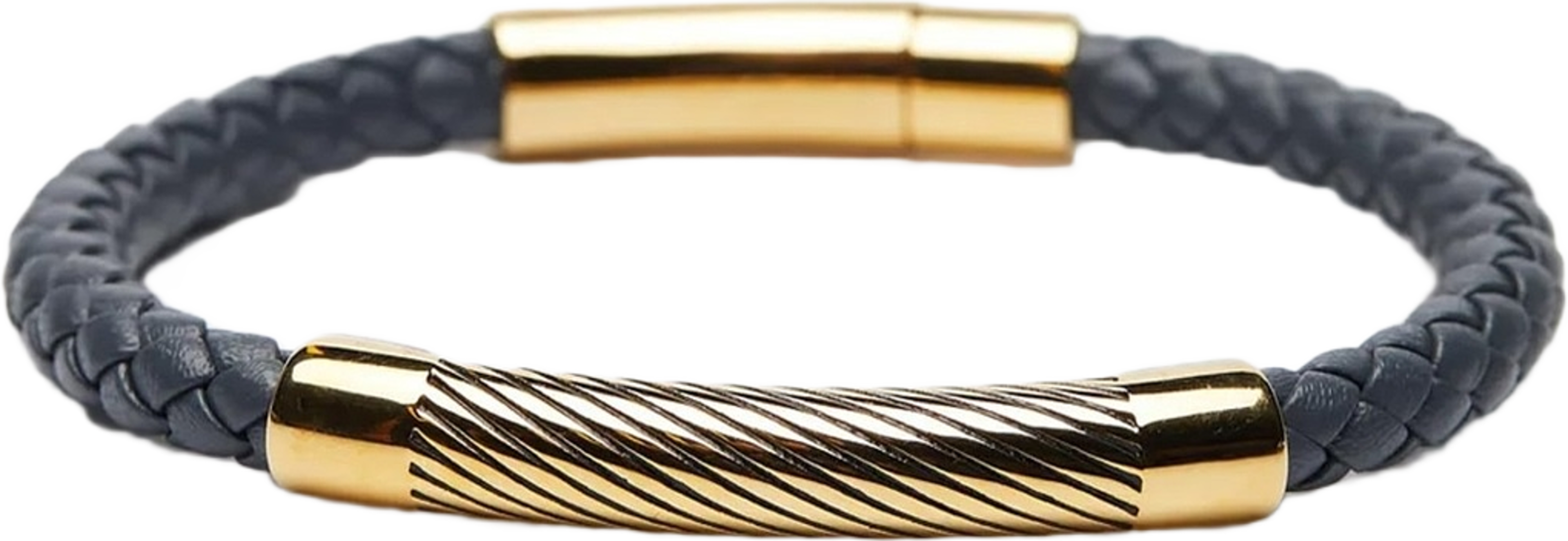 Bracelet Maitland